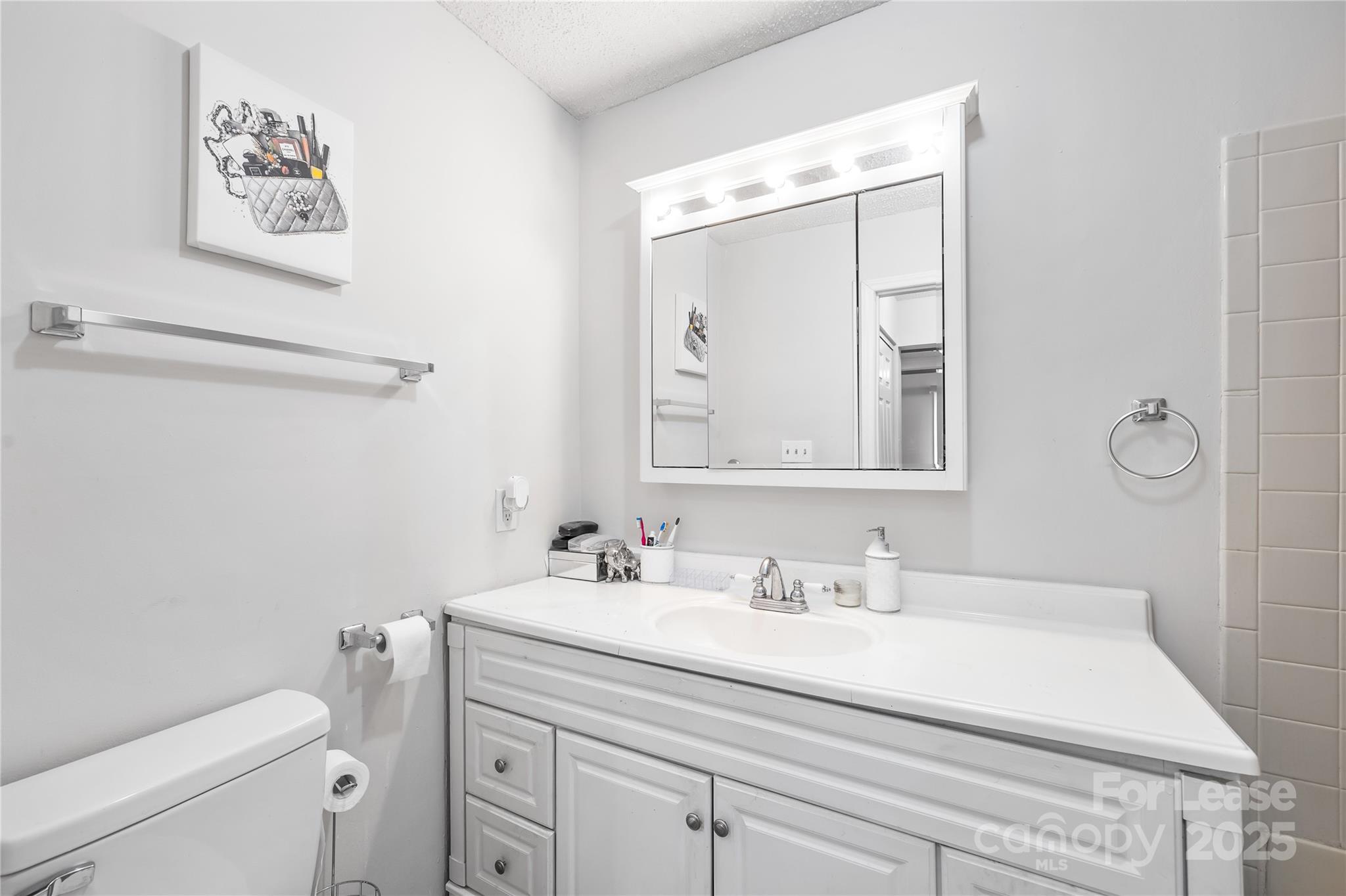 8157 Cedar Glen Drive
