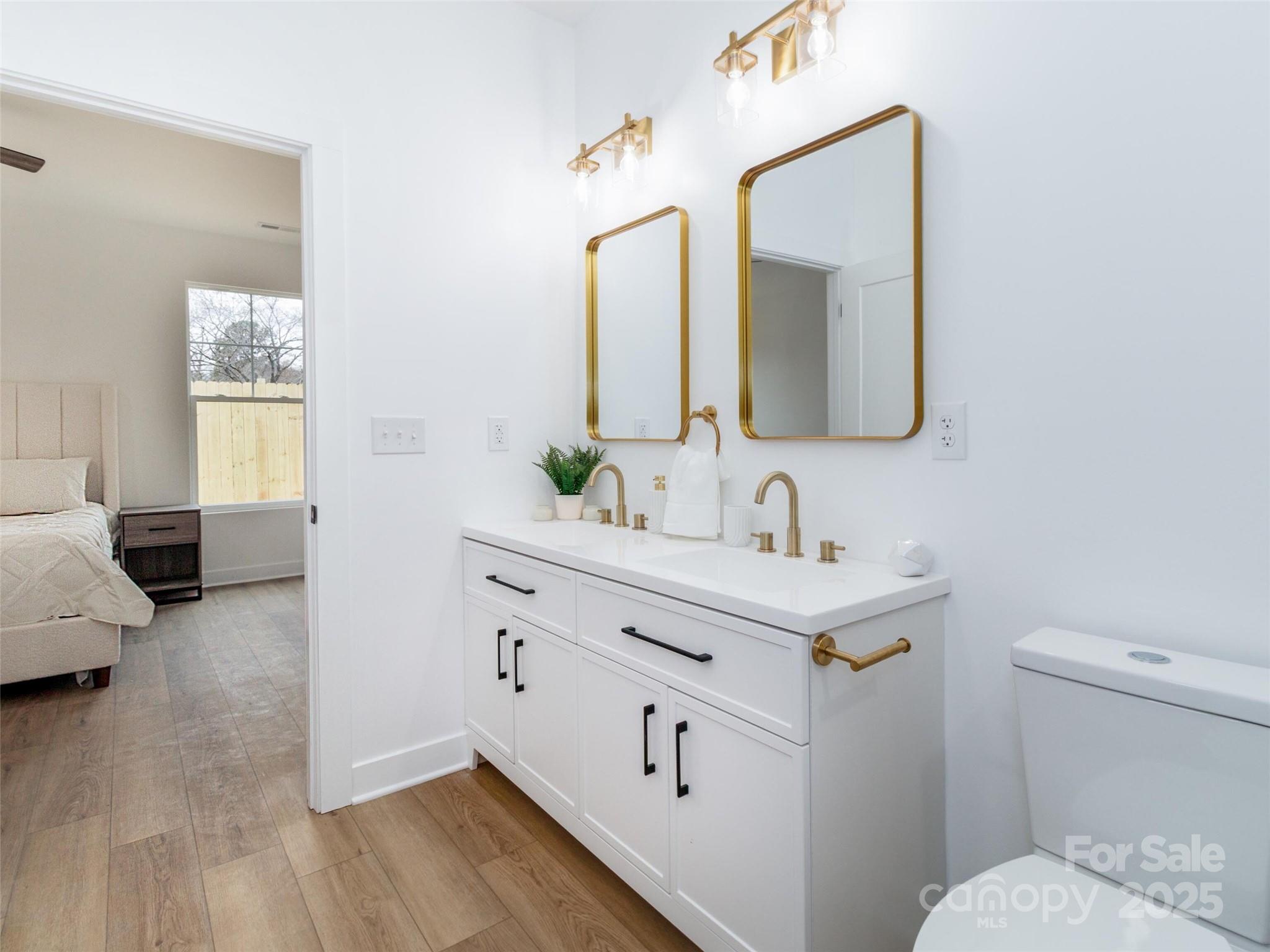 205 Skyline Circle