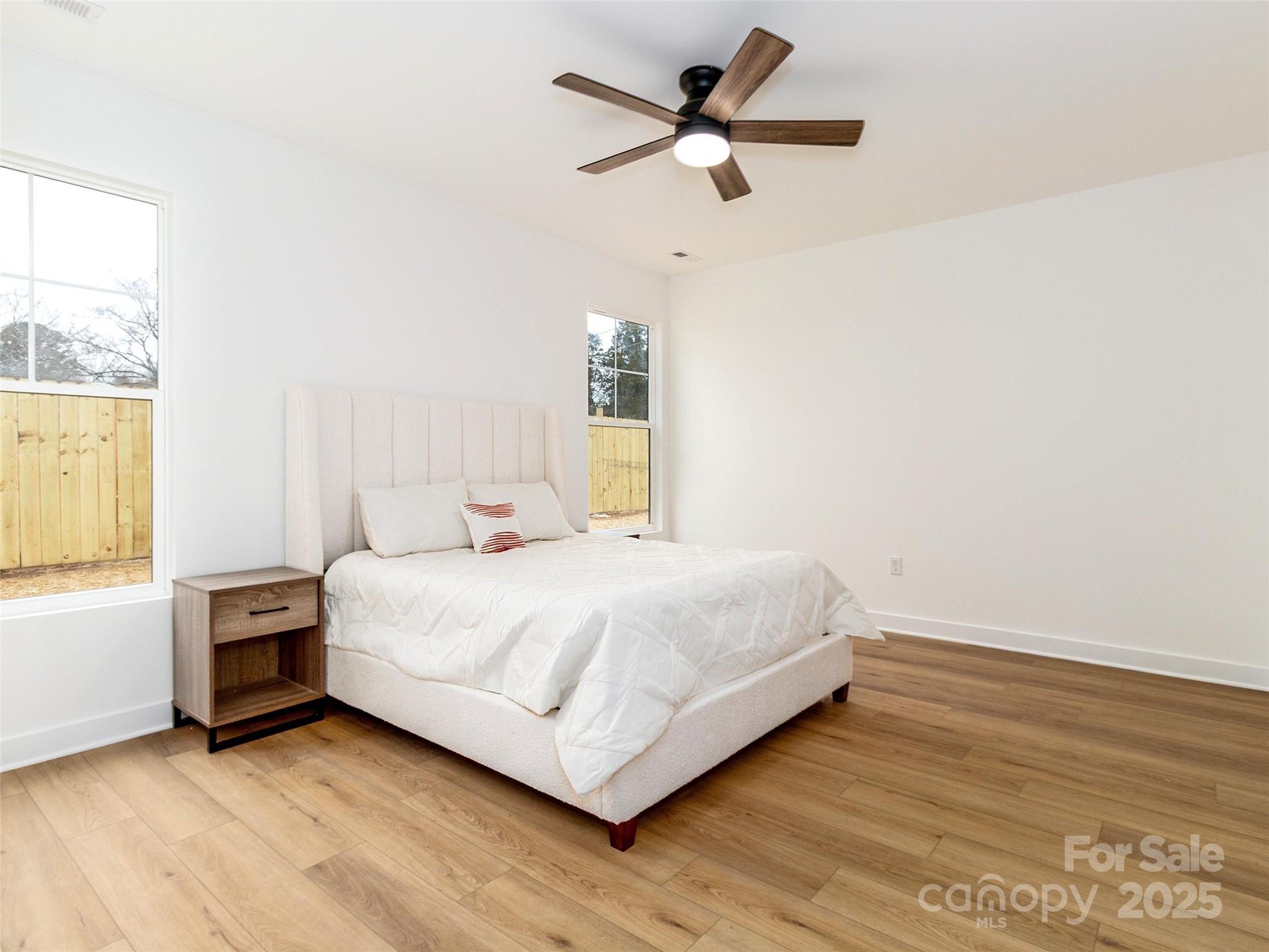 205 Skyline Circle