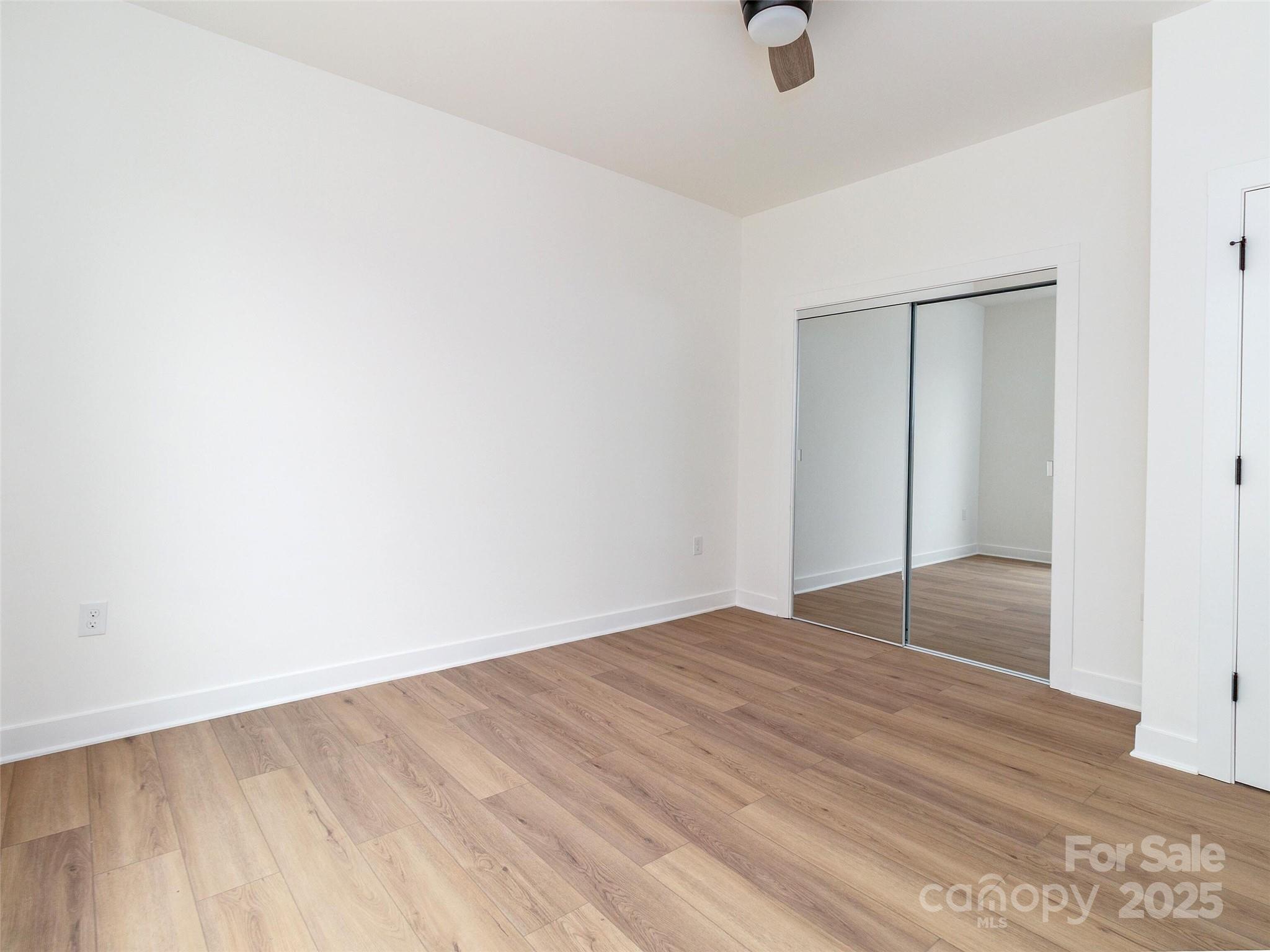 205 Skyline Circle