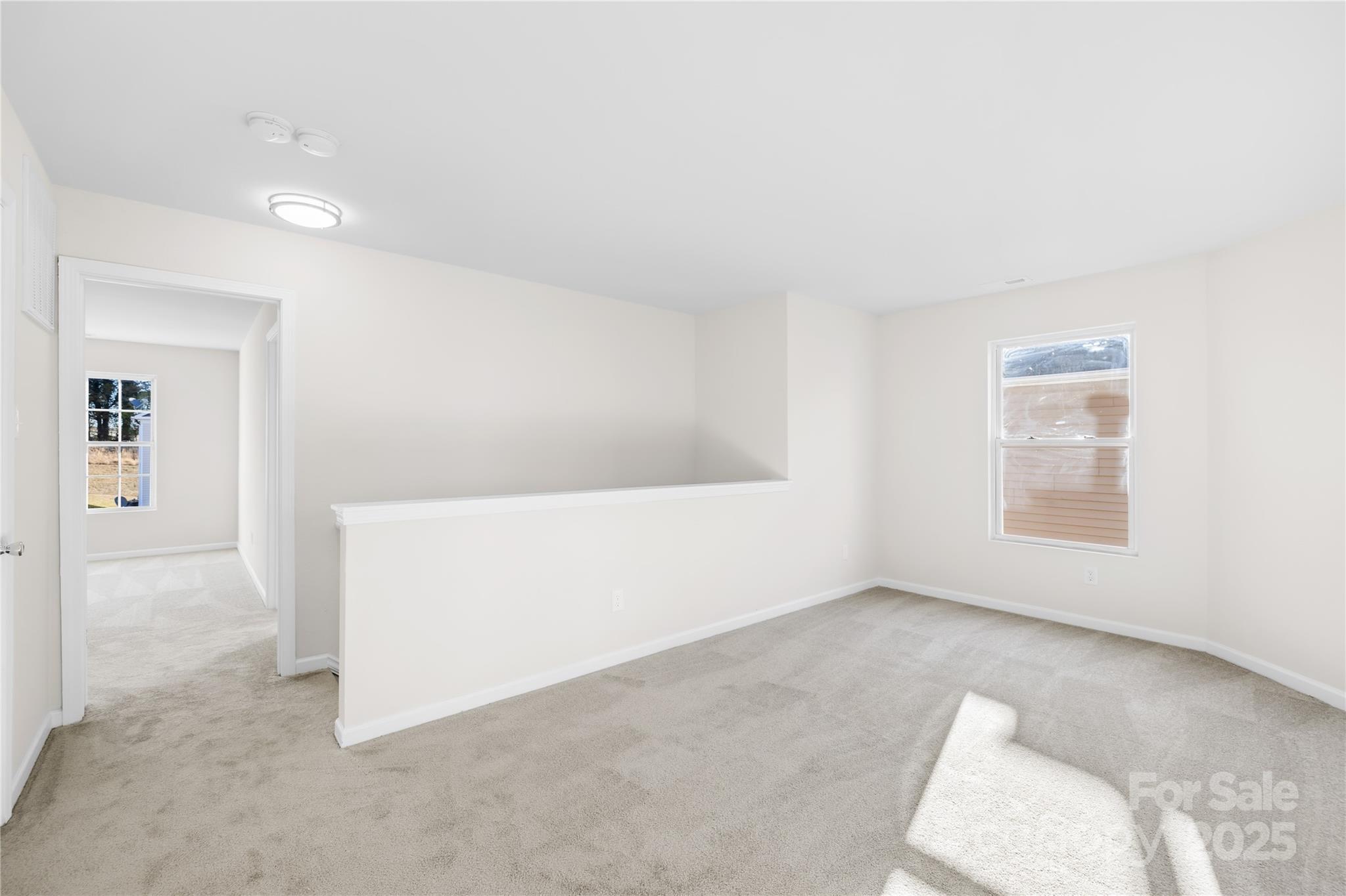 4115 Kellybrook Drive