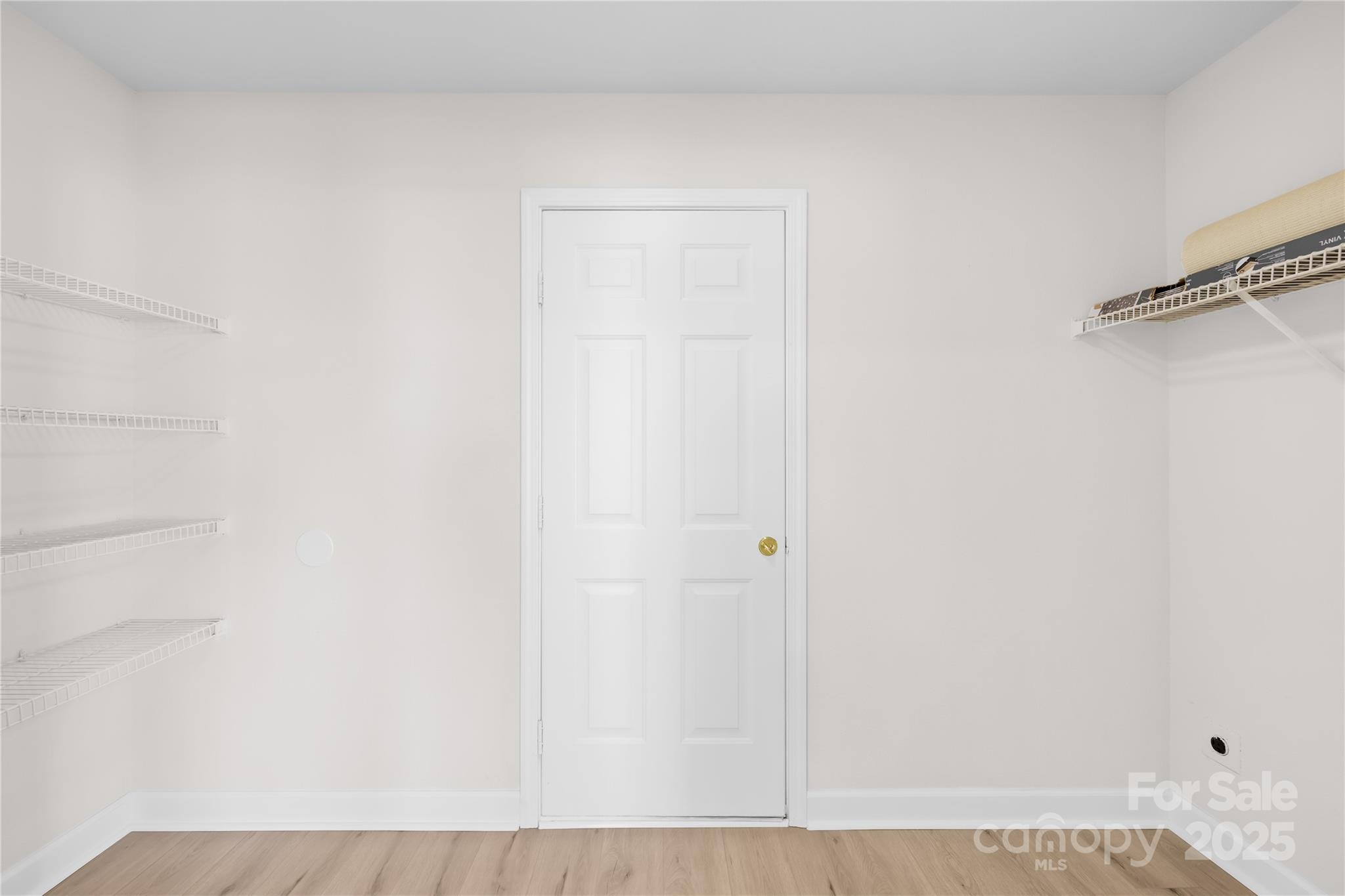4115 Kellybrook Drive