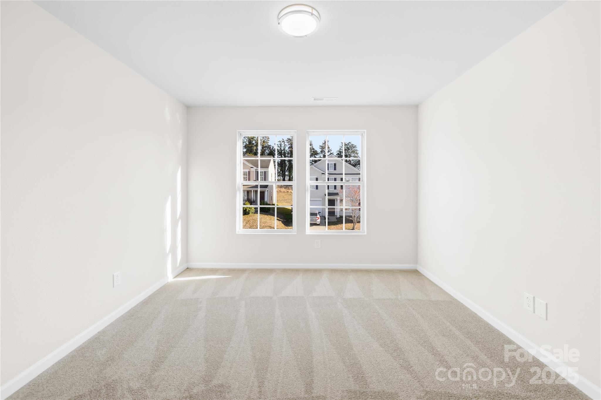 4115 Kellybrook Drive