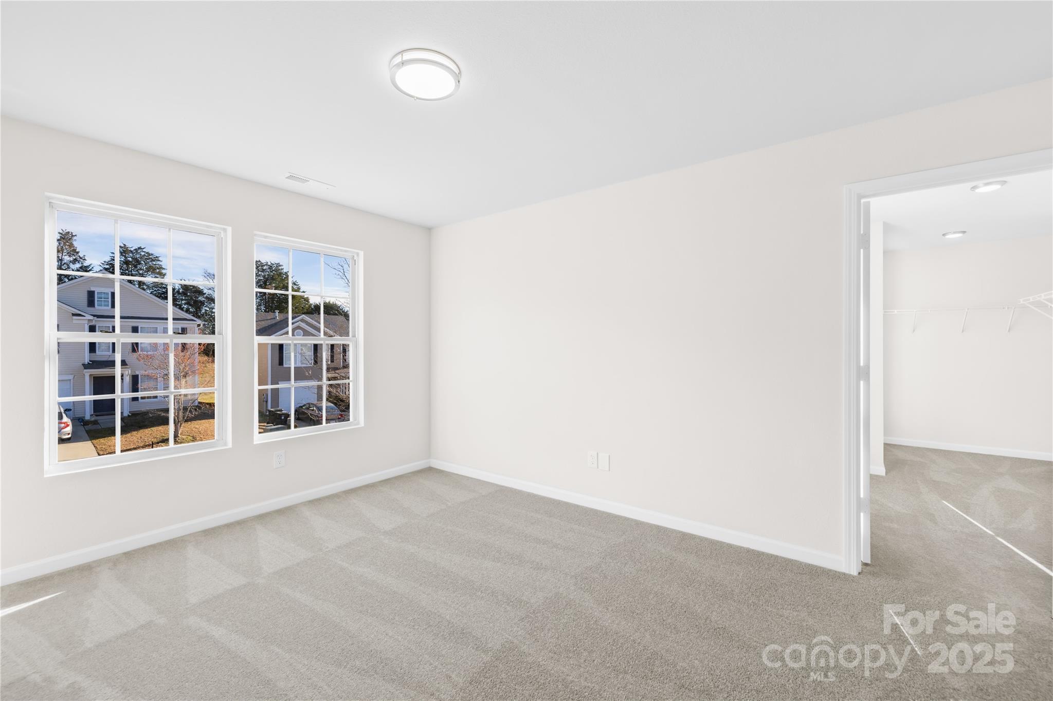 4115 Kellybrook Drive