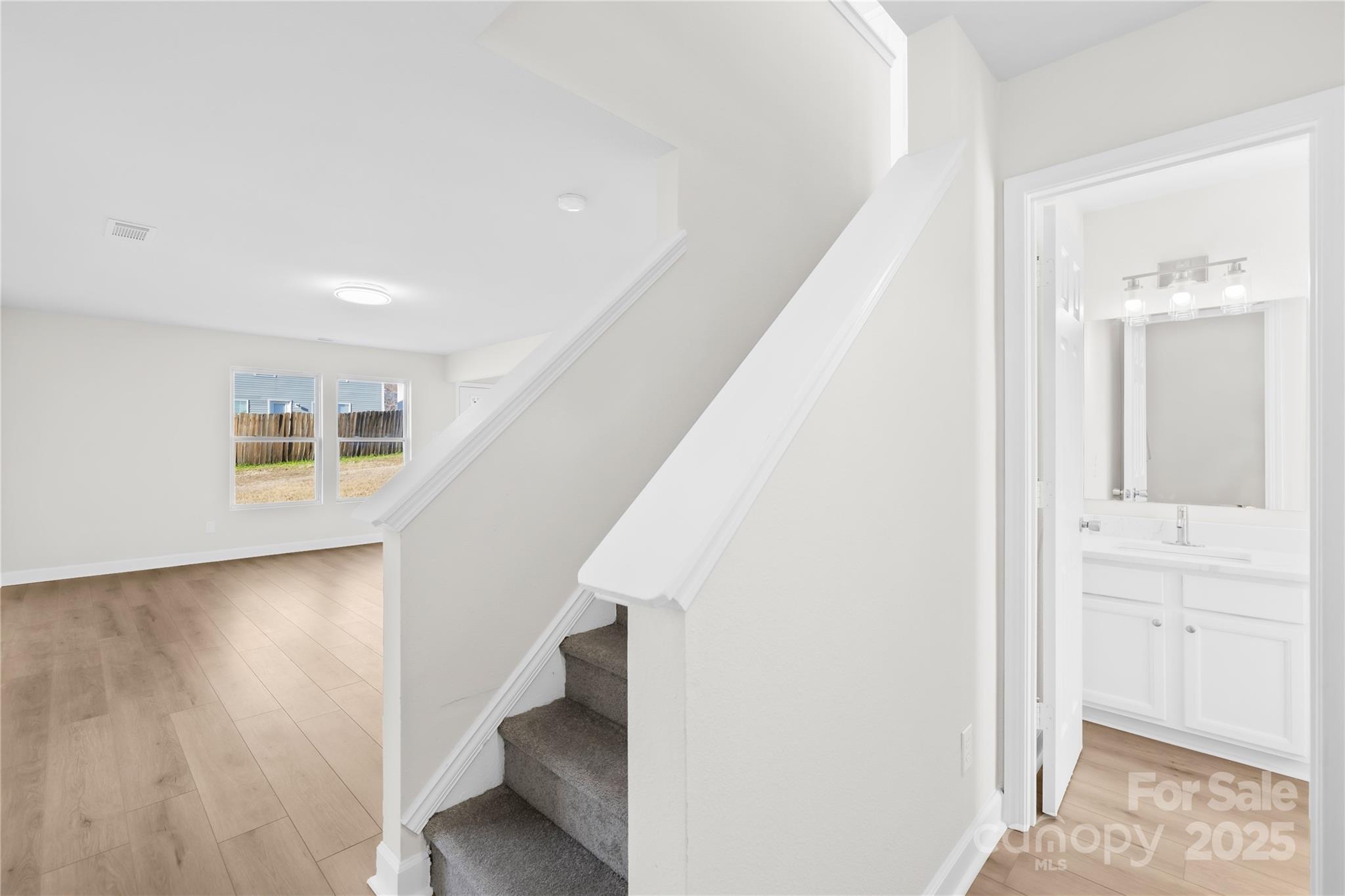 4115 Kellybrook Drive