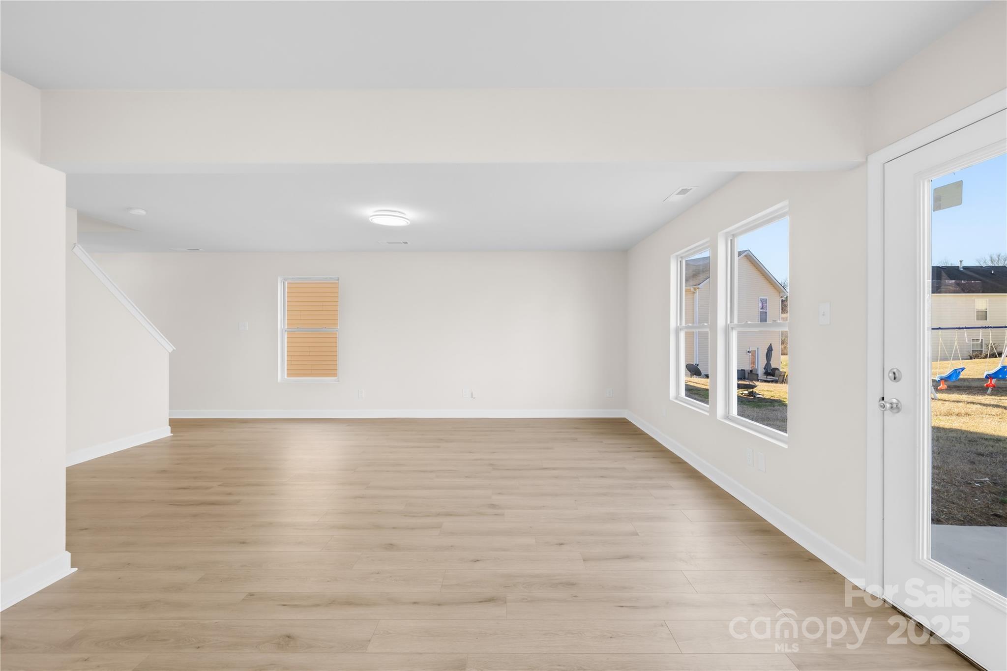 4115 Kellybrook Drive