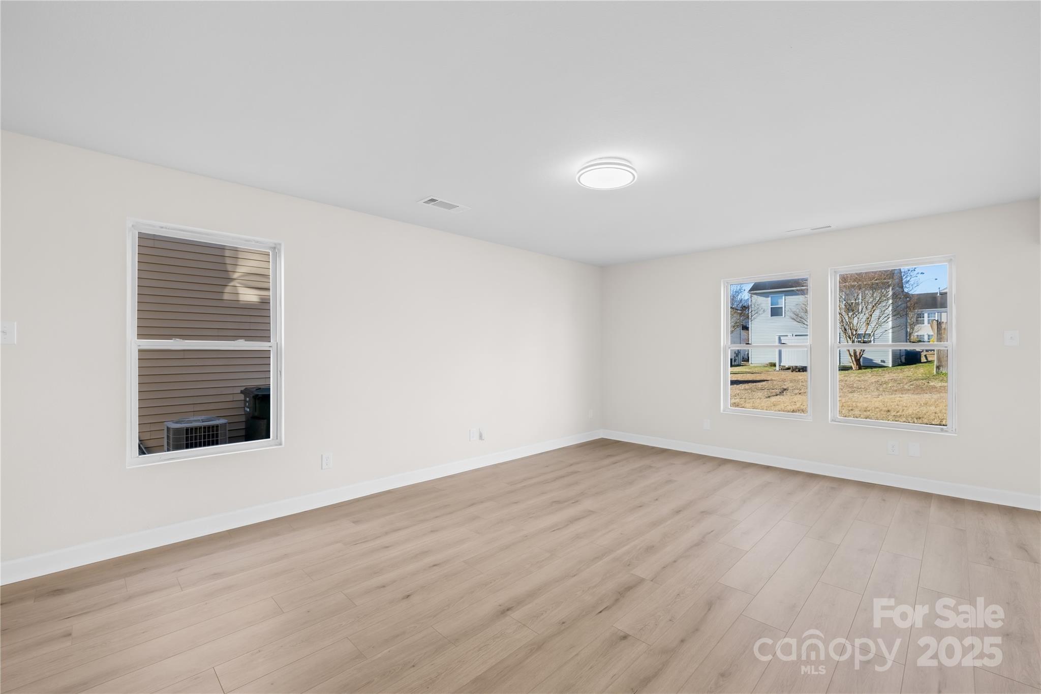 4115 Kellybrook Drive