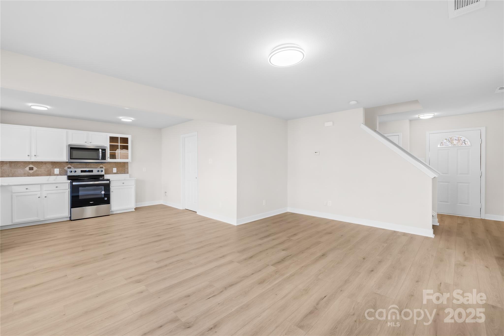 4115 Kellybrook Drive