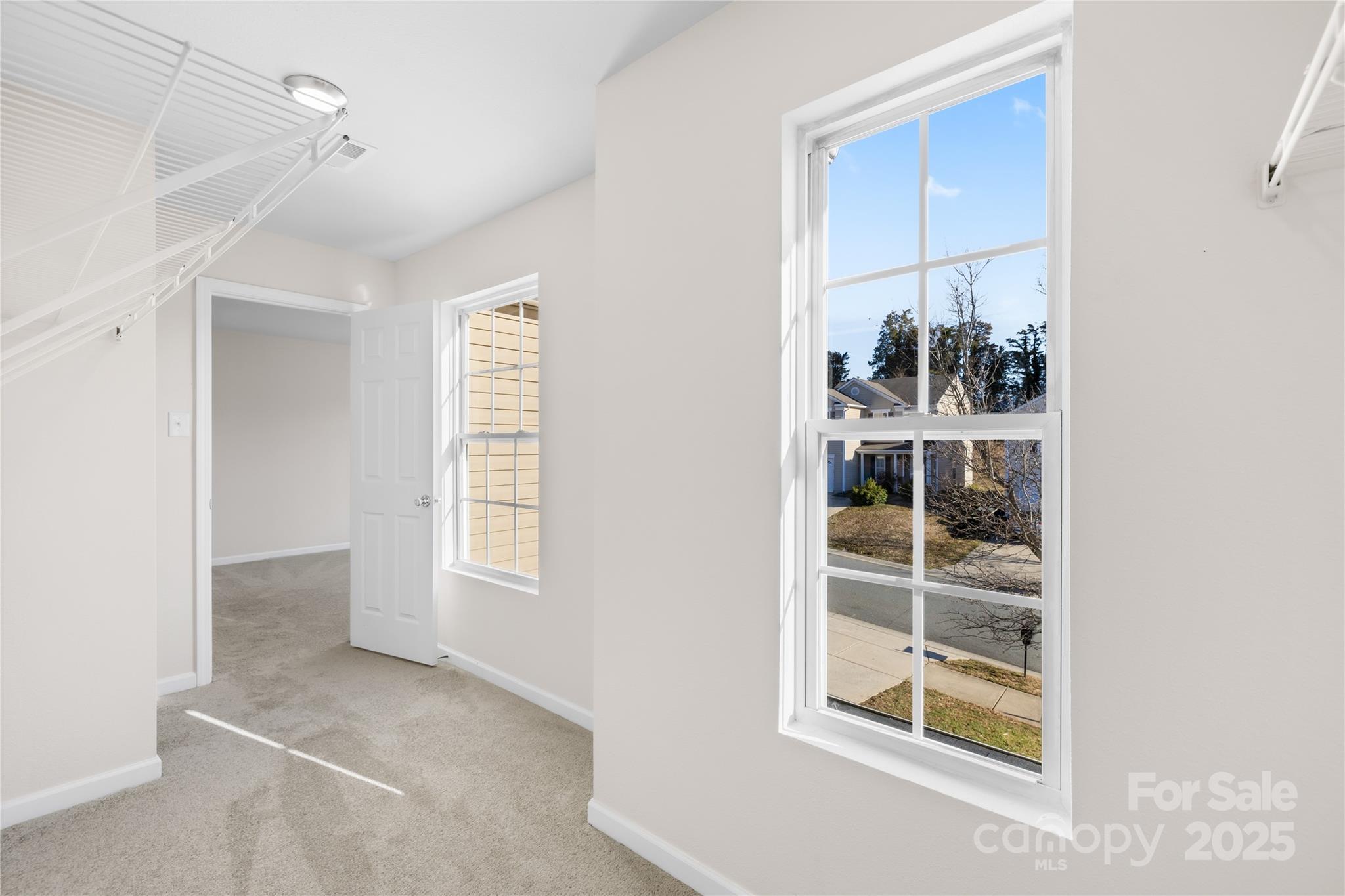 4115 Kellybrook Drive