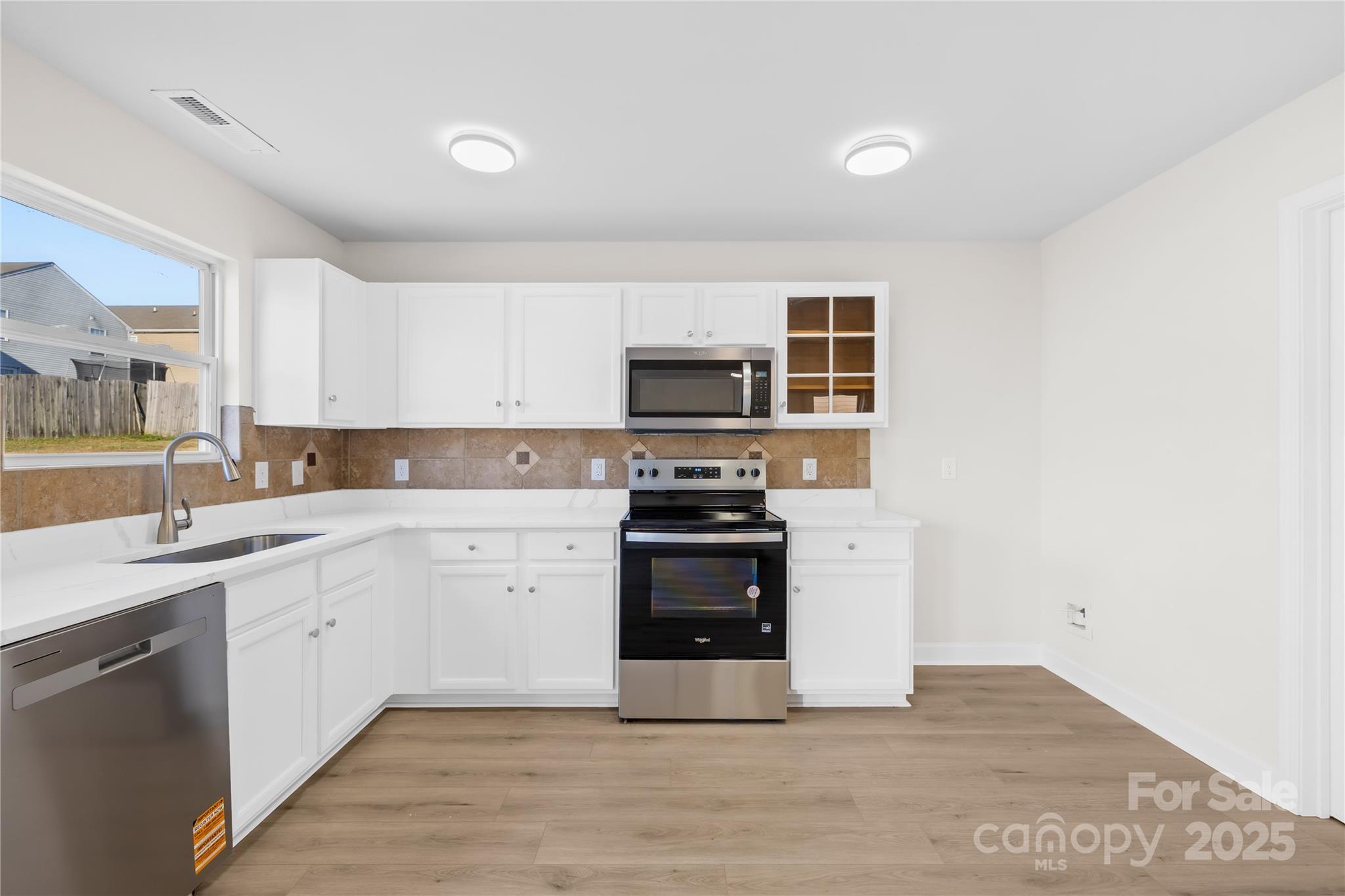 4115 Kellybrook Drive