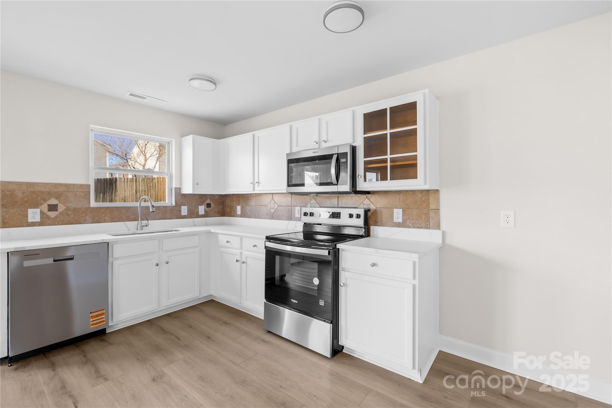 4115 Kellybrook Drive