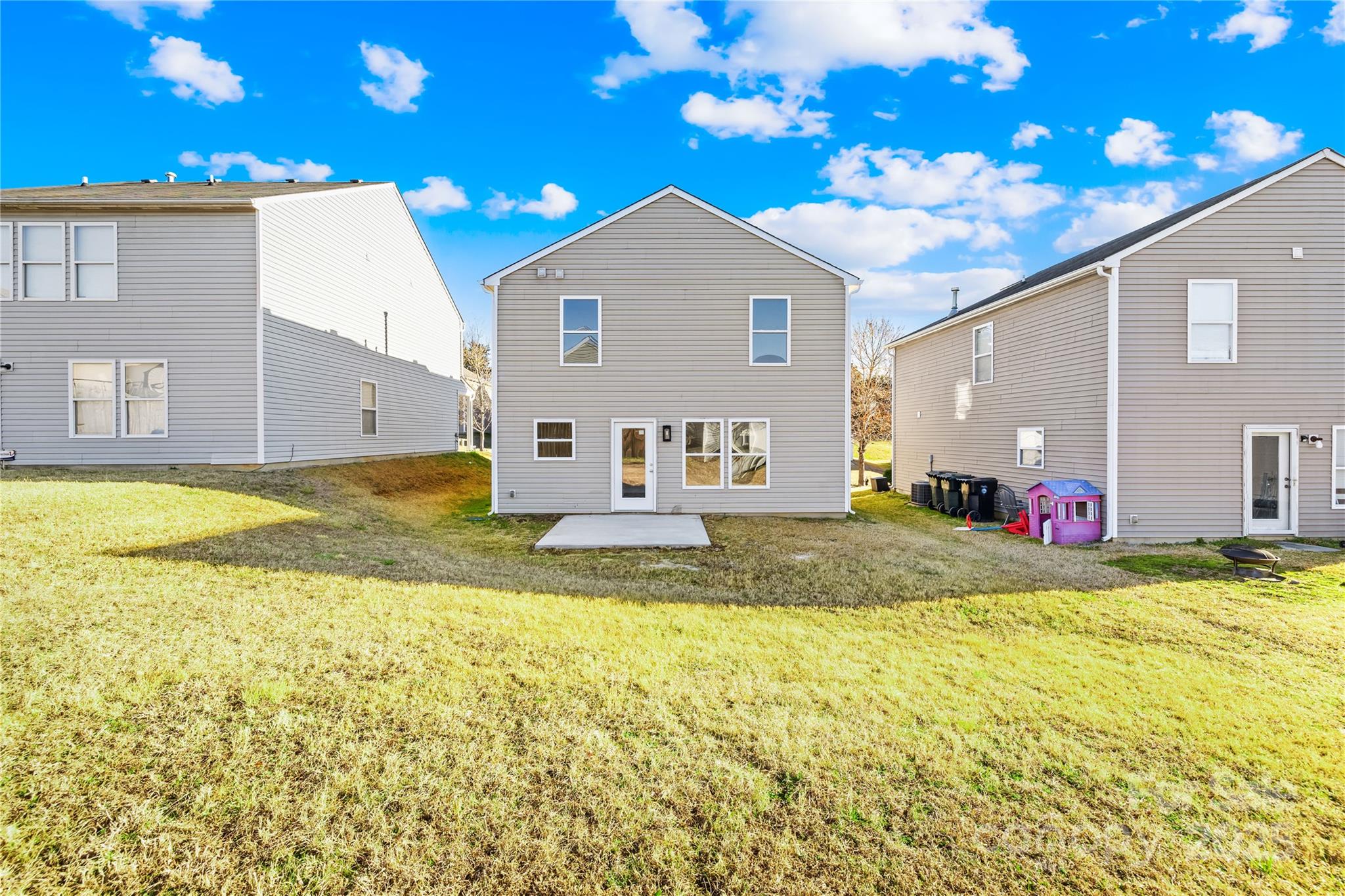 4115 Kellybrook Drive