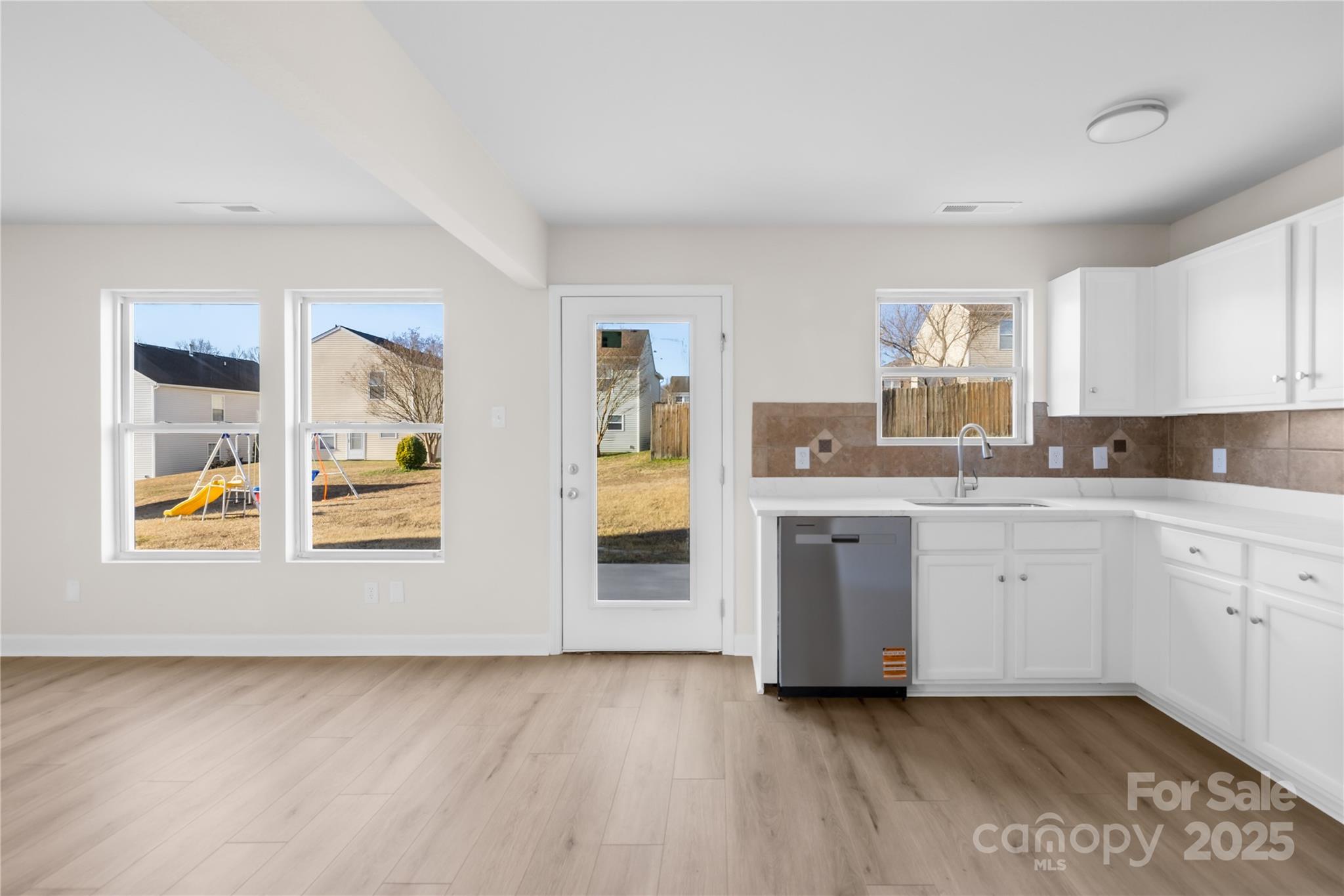 4115 Kellybrook Drive