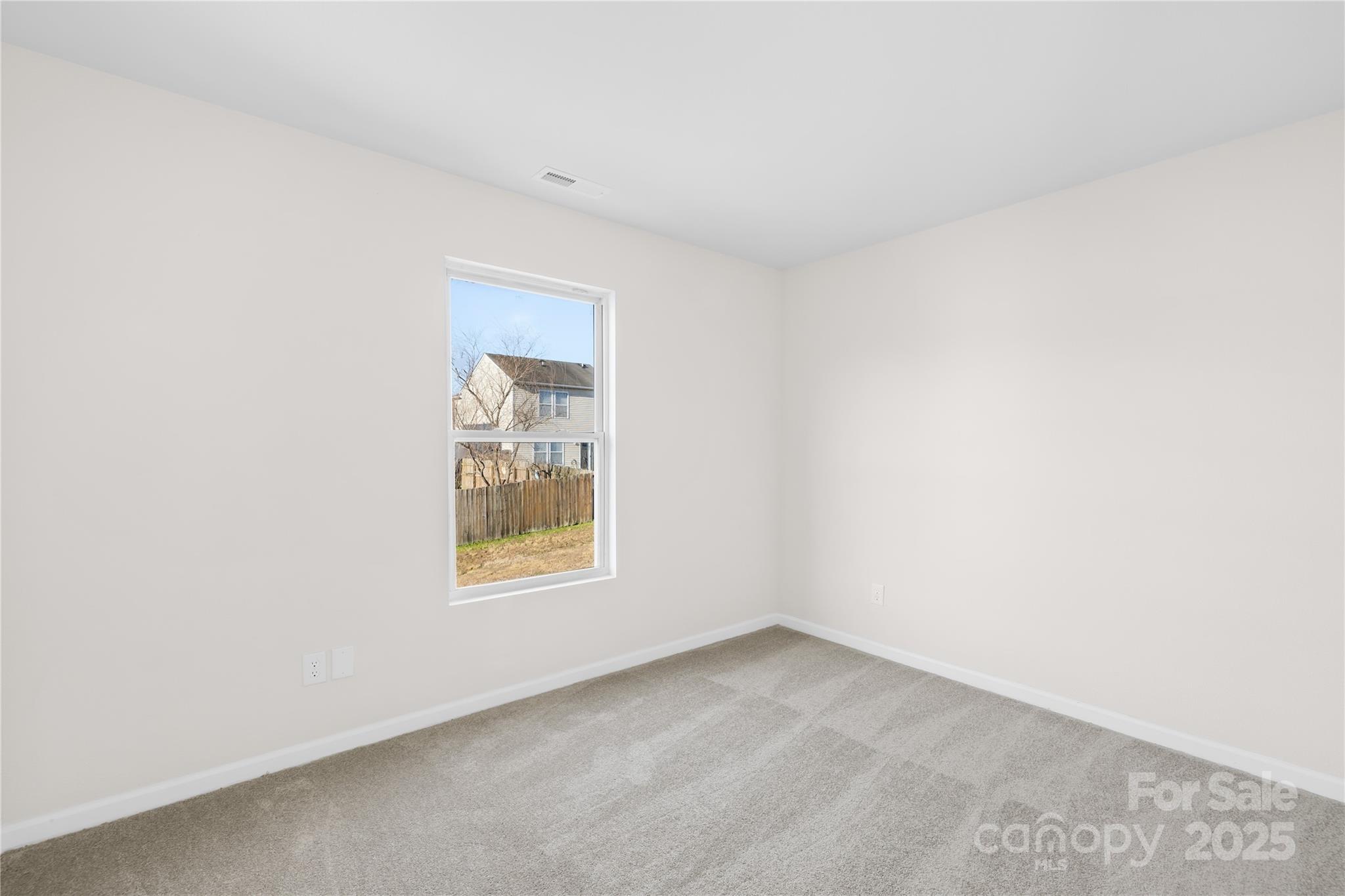 4115 Kellybrook Drive