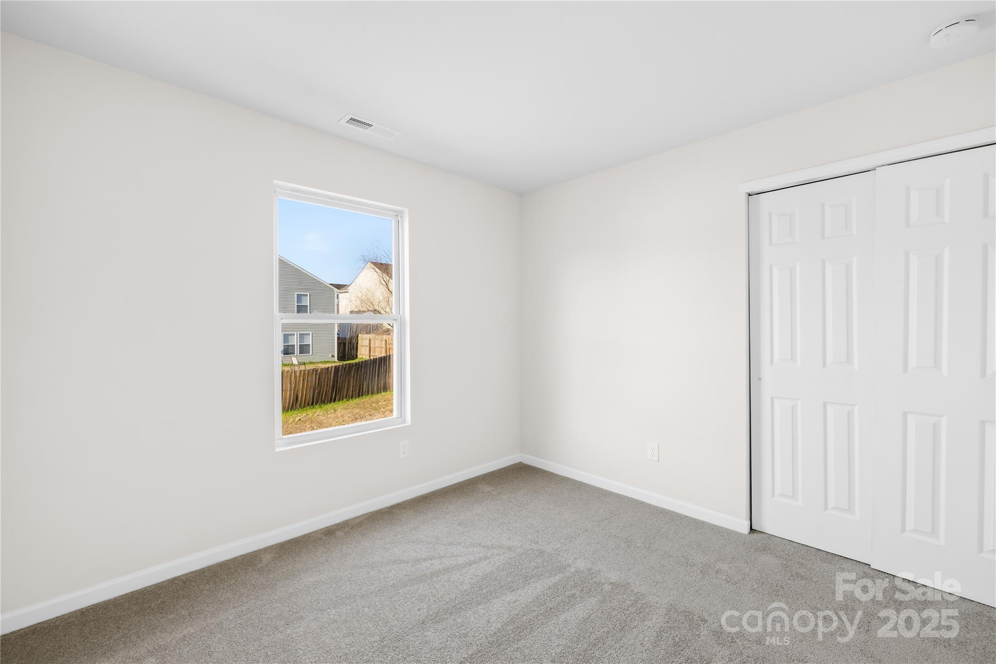 4115 Kellybrook Drive