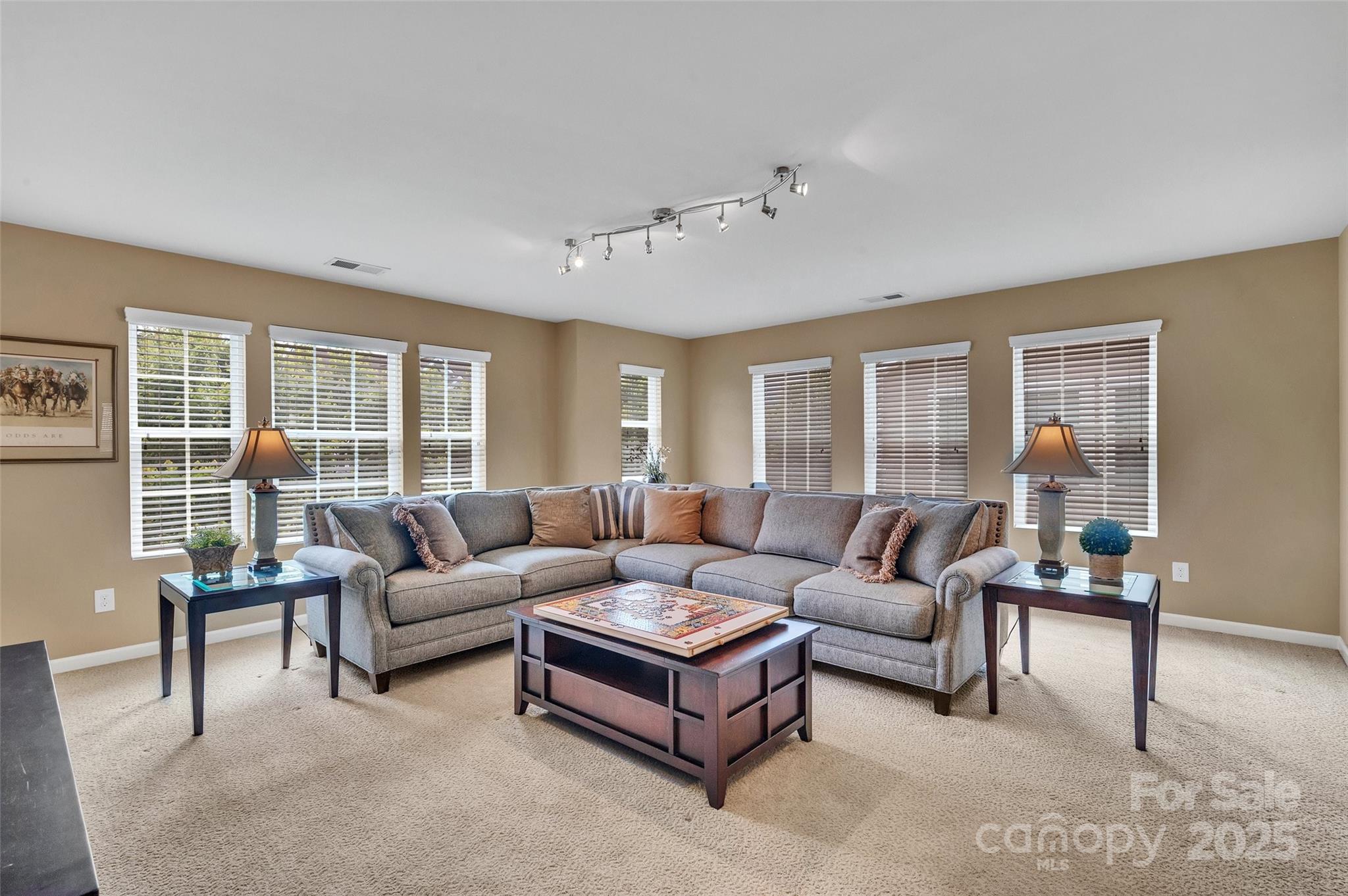 17913 Ragtop Day Lane