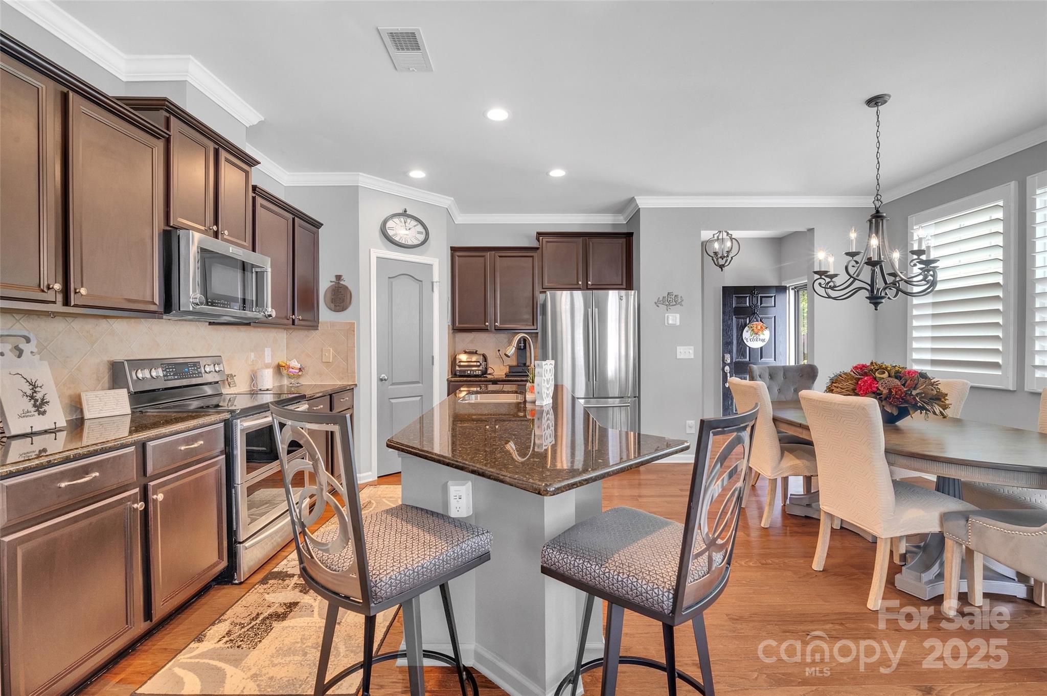 17913 Ragtop Day Lane
