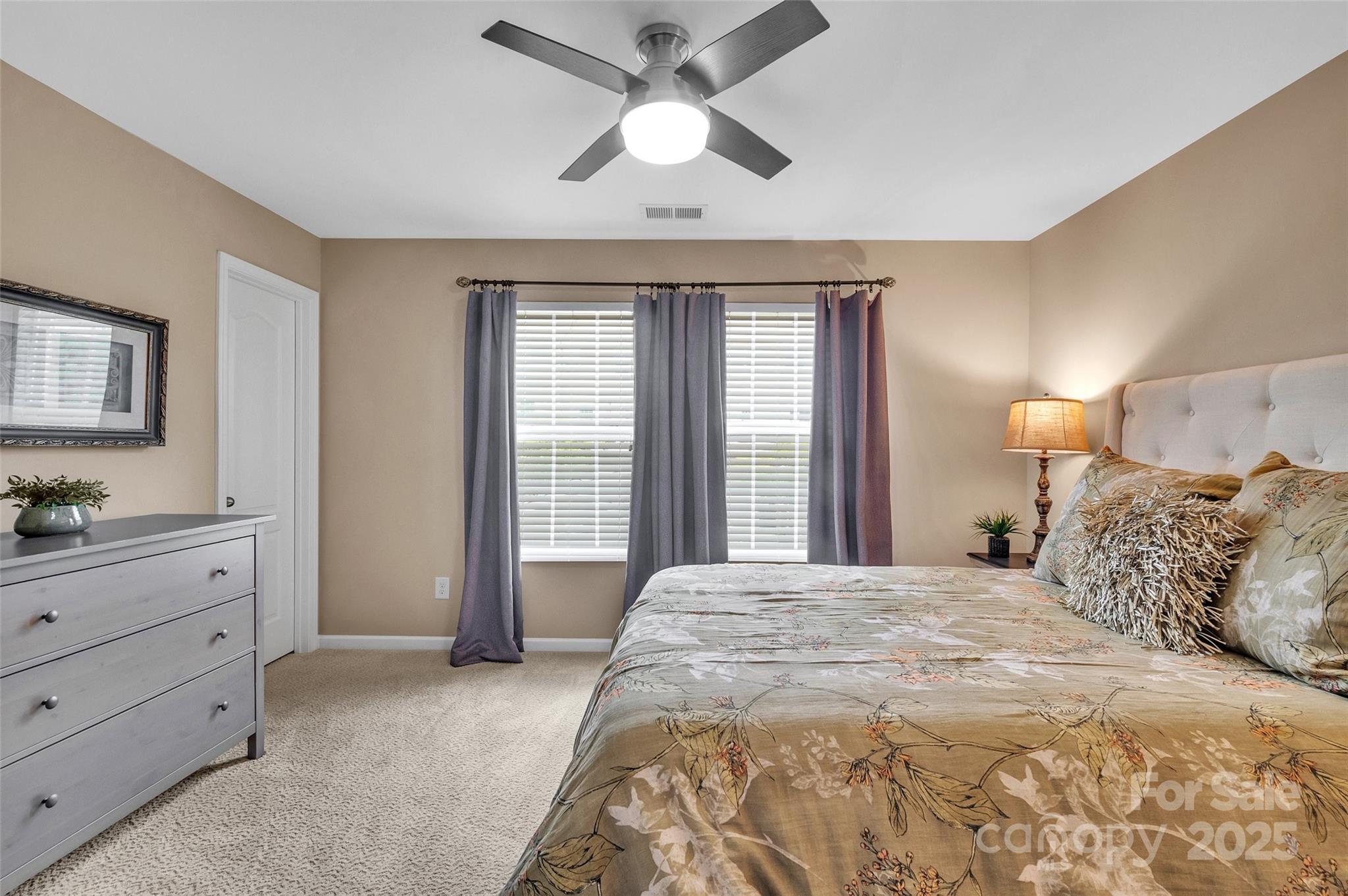 17913 Ragtop Day Lane