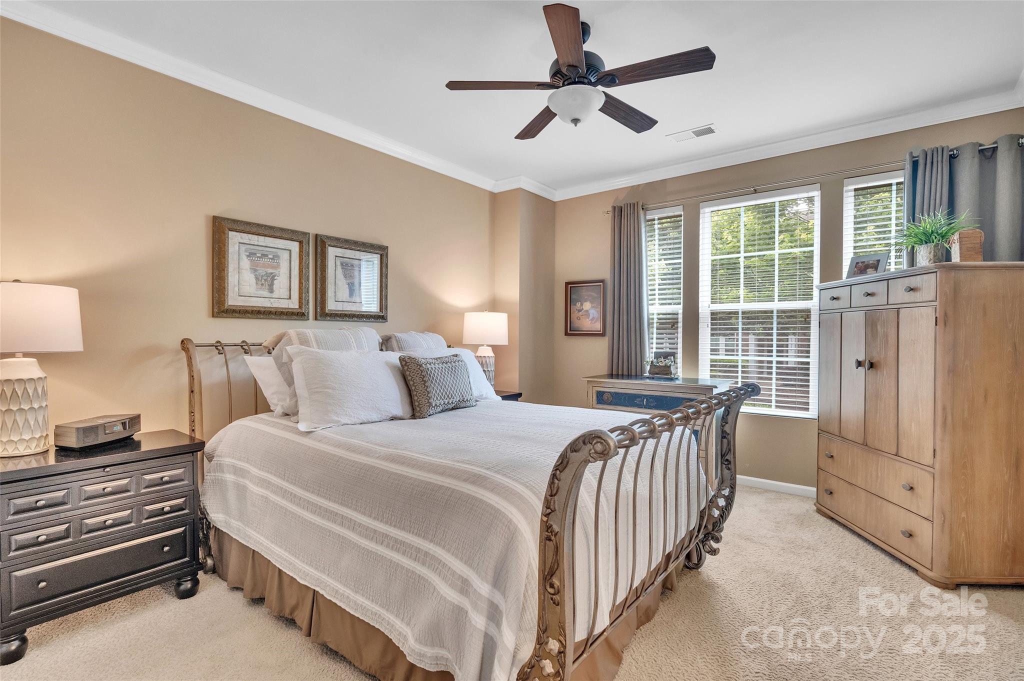 17913 Ragtop Day Lane