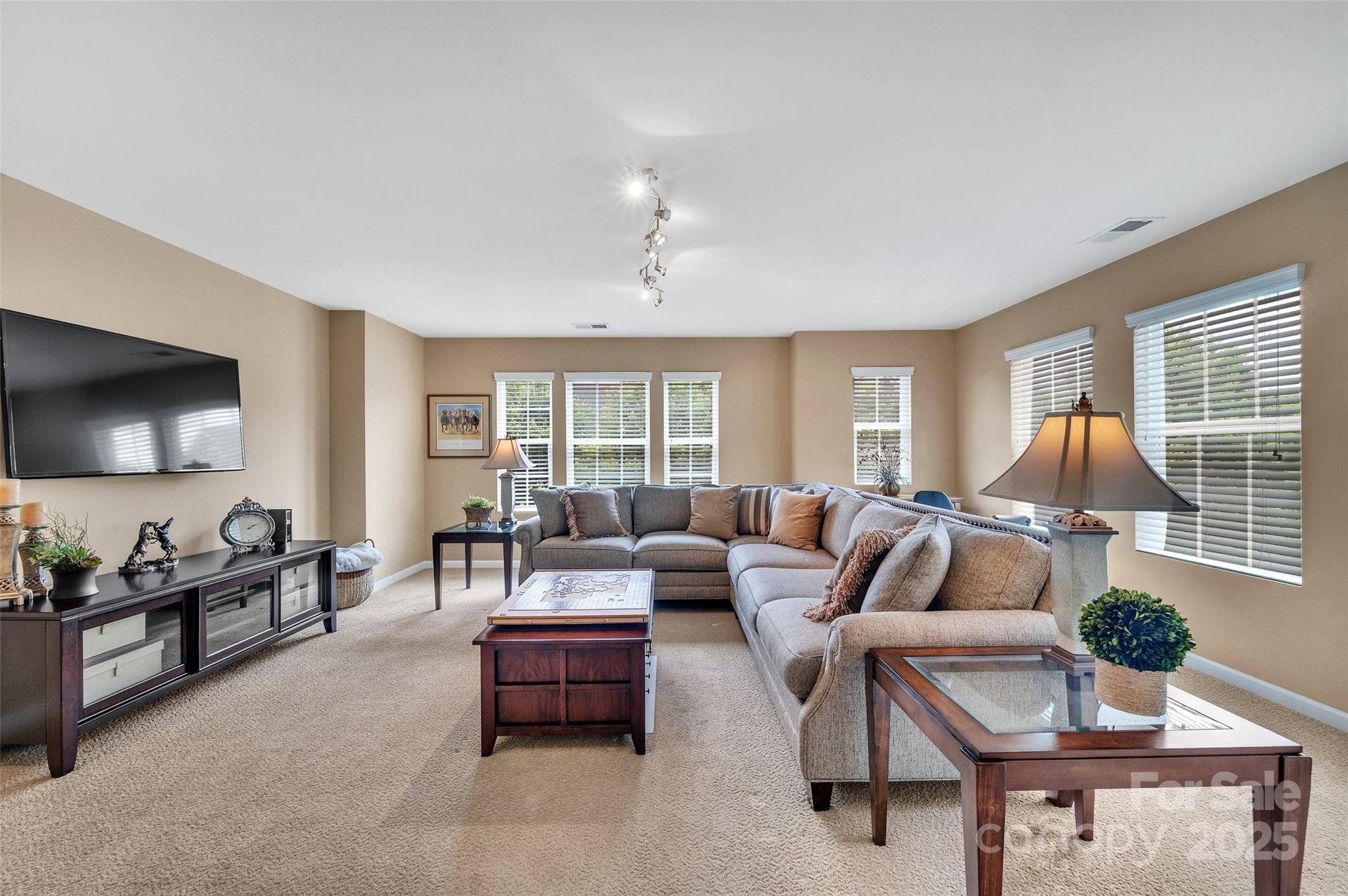 17913 Ragtop Day Lane