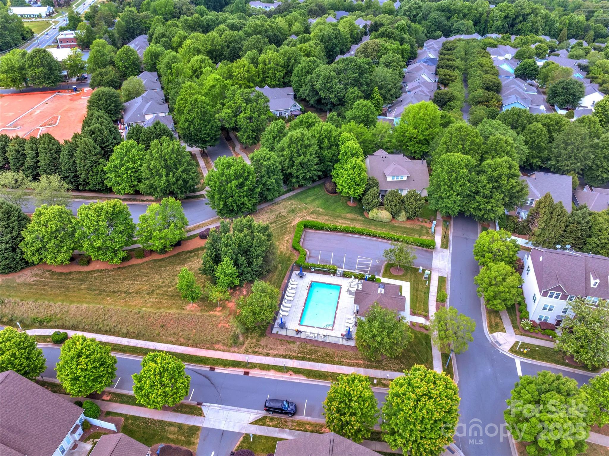 17913 Ragtop Day Lane
