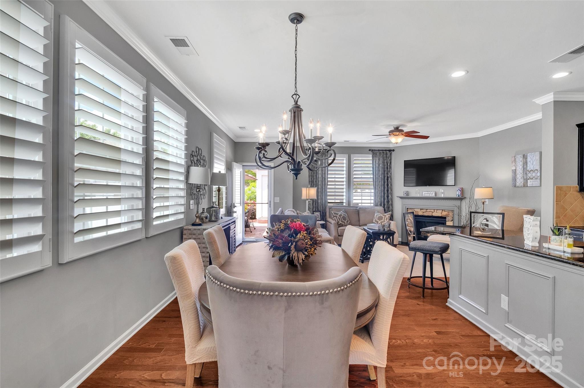 17913 Ragtop Day Lane