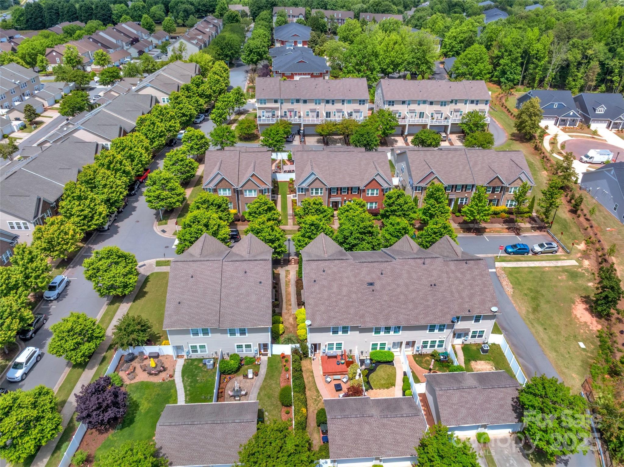 17913 Ragtop Day Lane