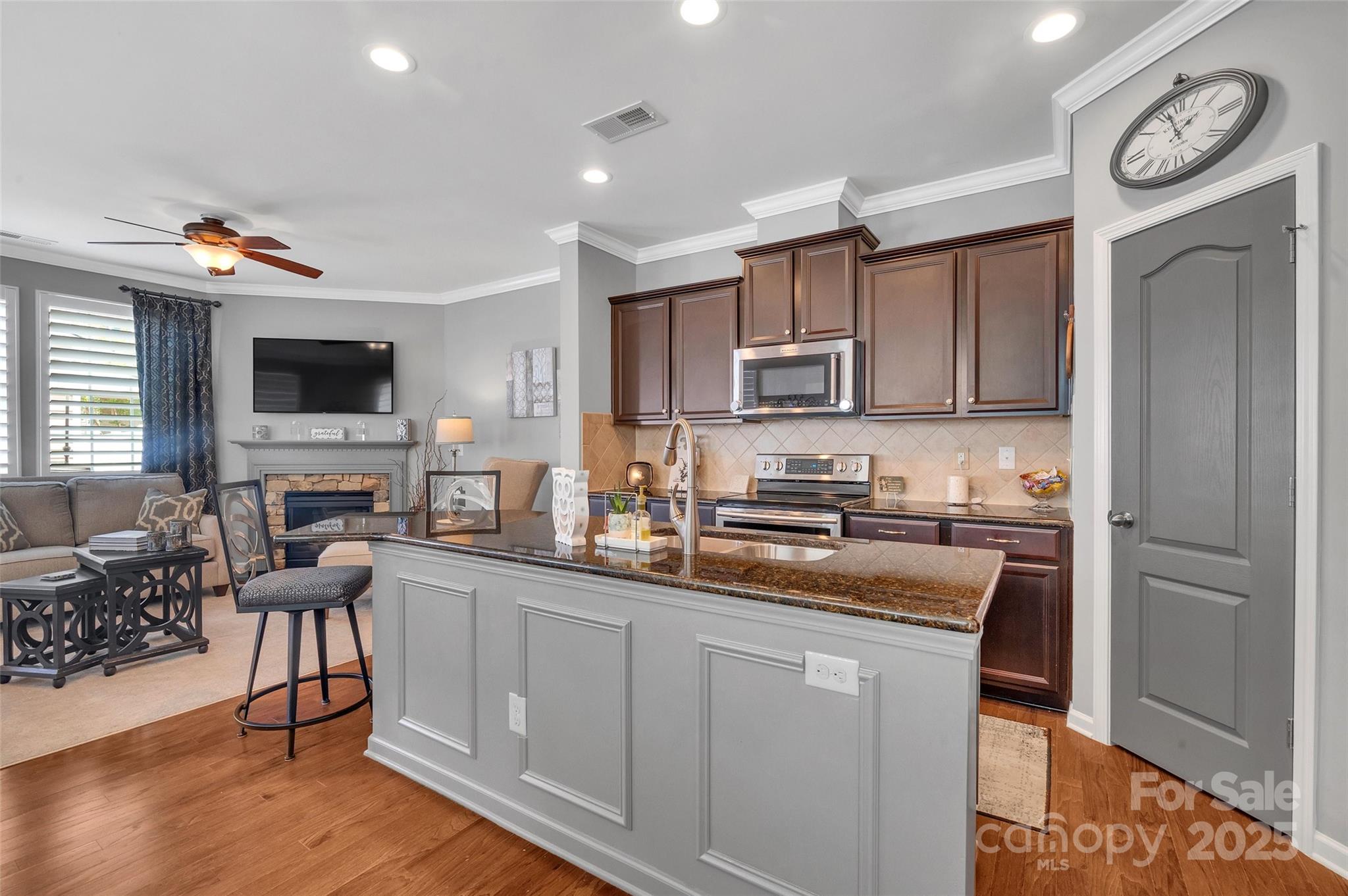 17913 Ragtop Day Lane