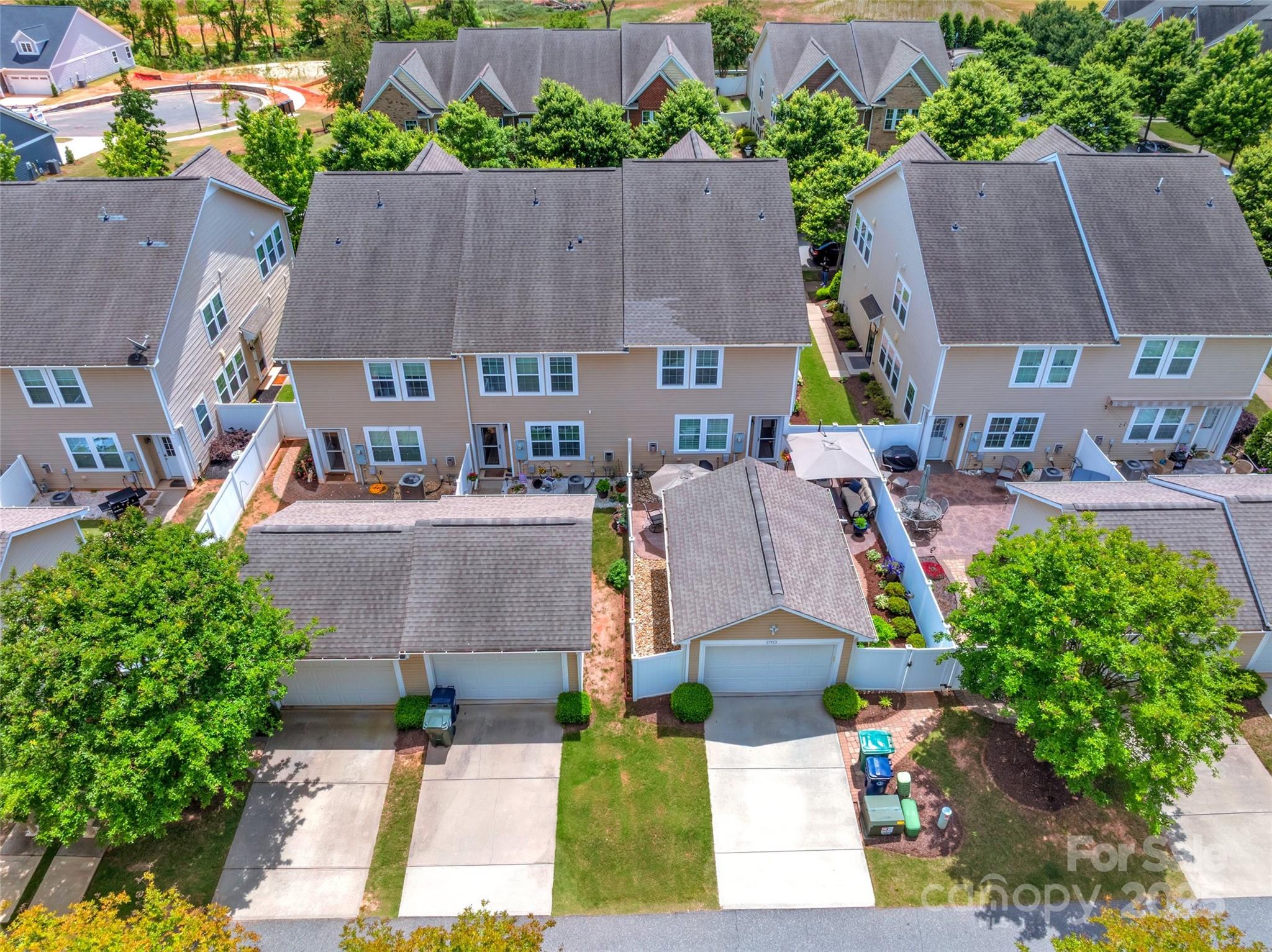 17913 Ragtop Day Lane