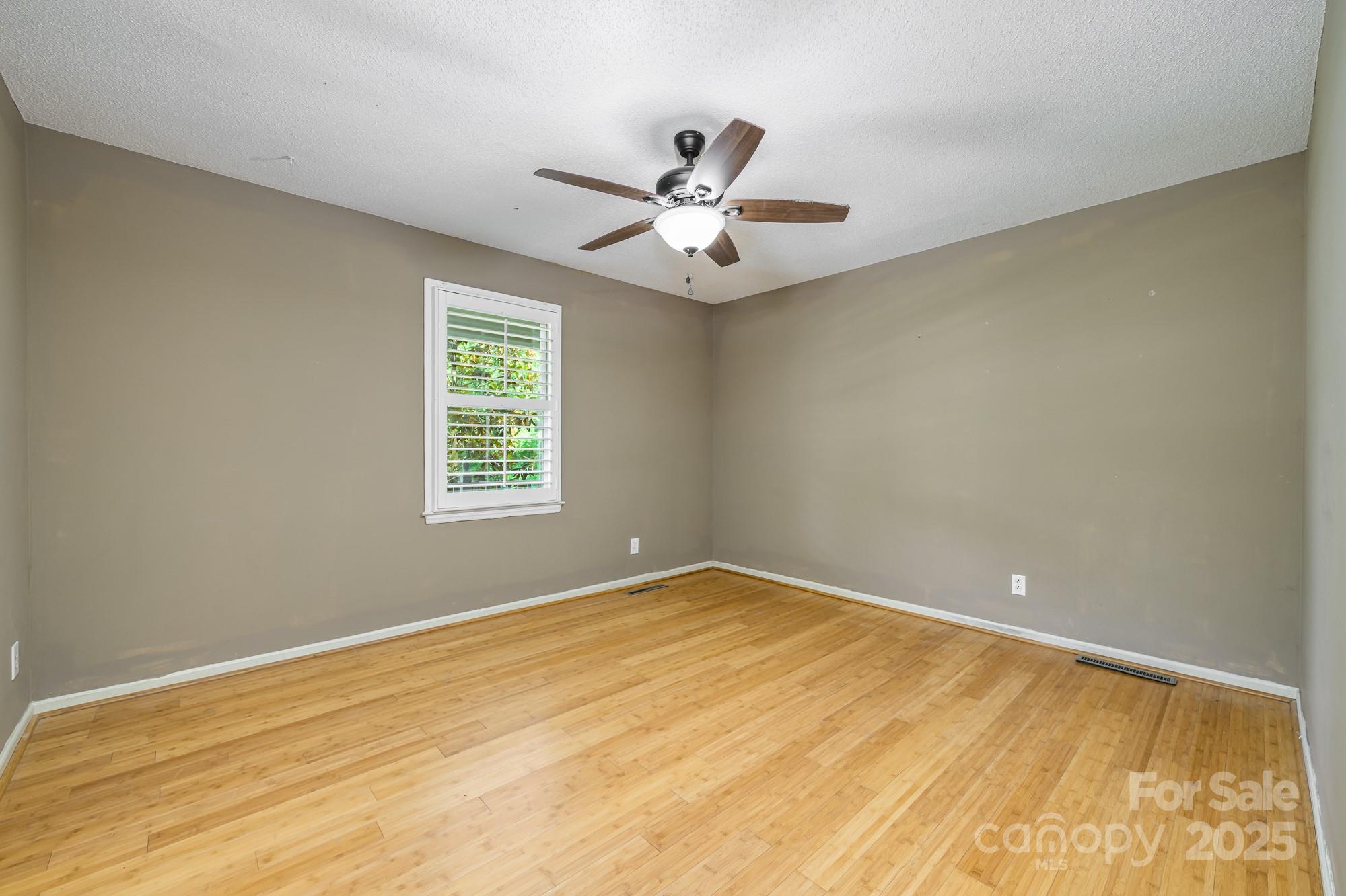 103 Sycamore Road