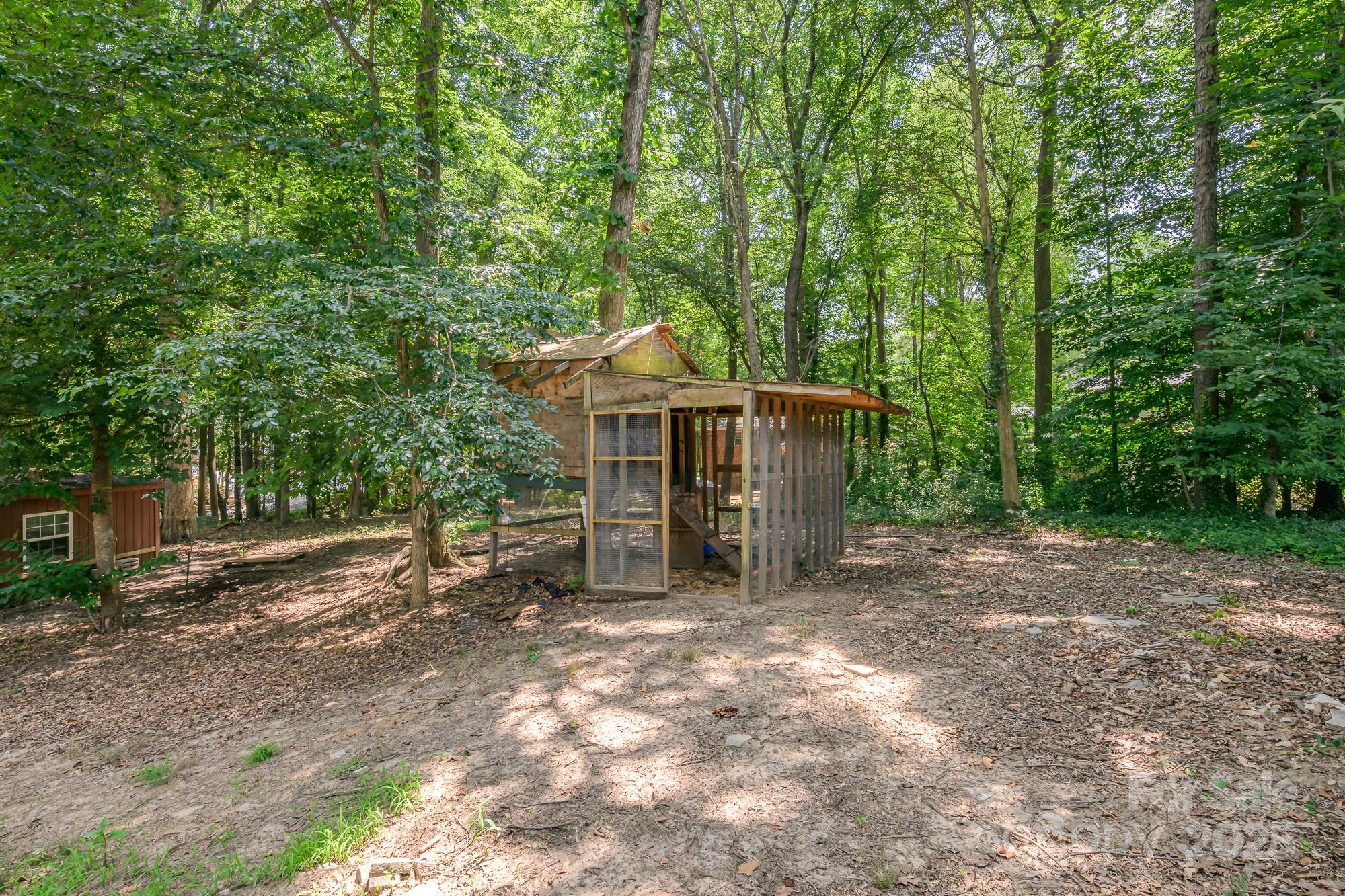 103 Sycamore Road