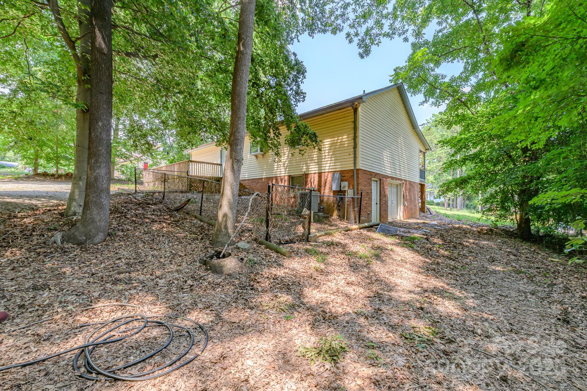 103 Sycamore Road