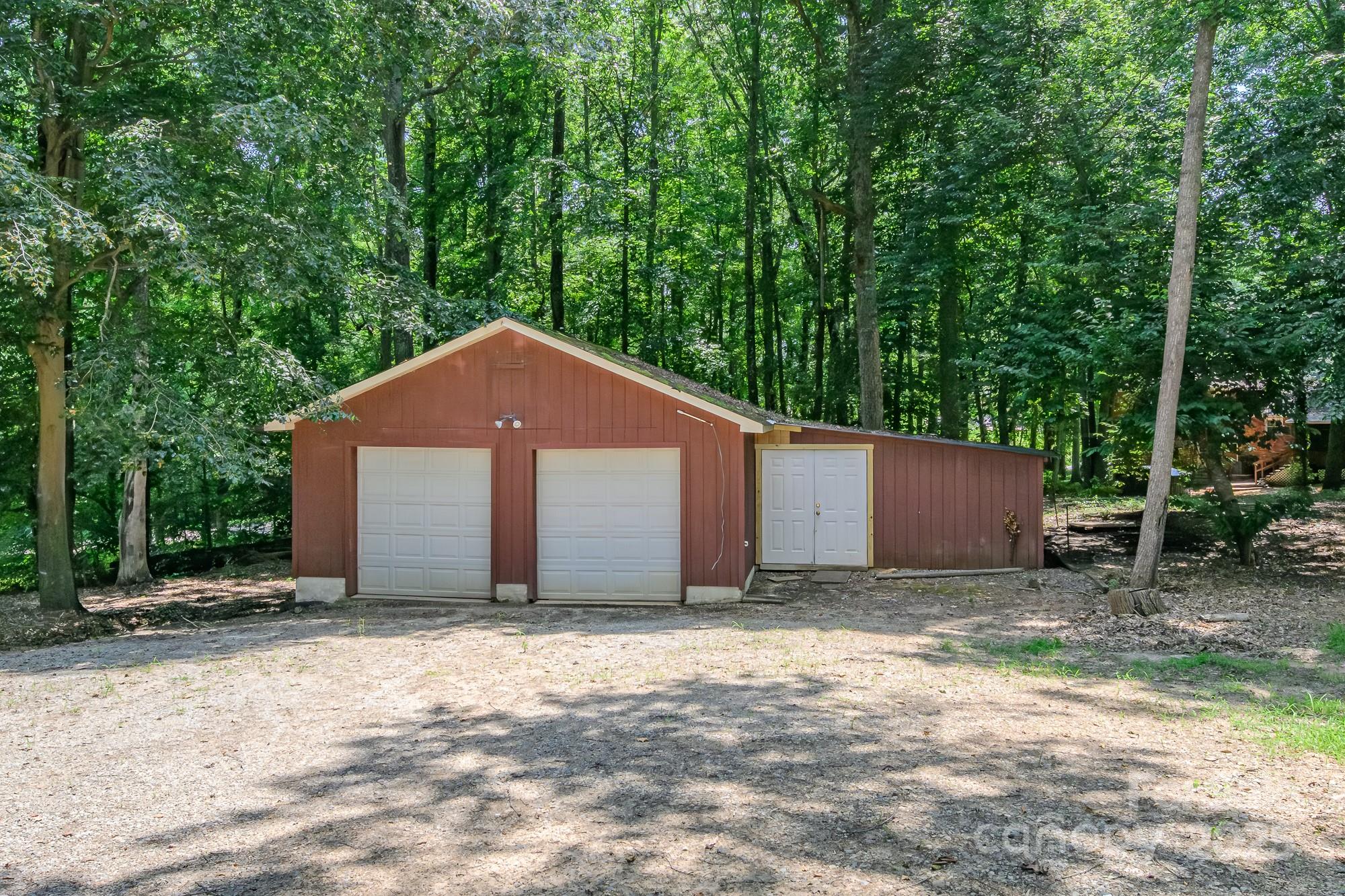 103 Sycamore Road