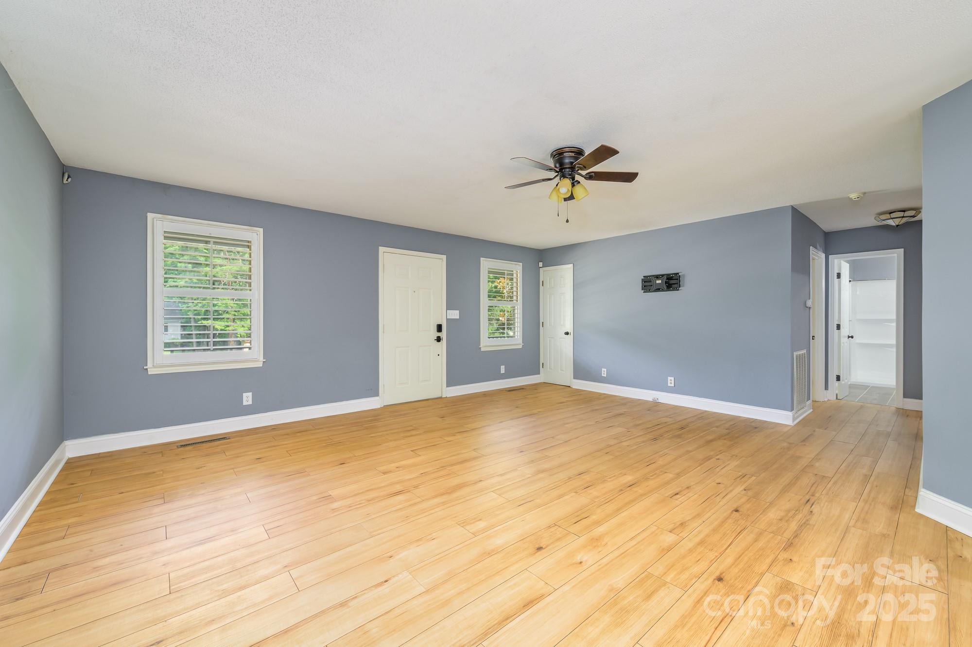 103 Sycamore Road