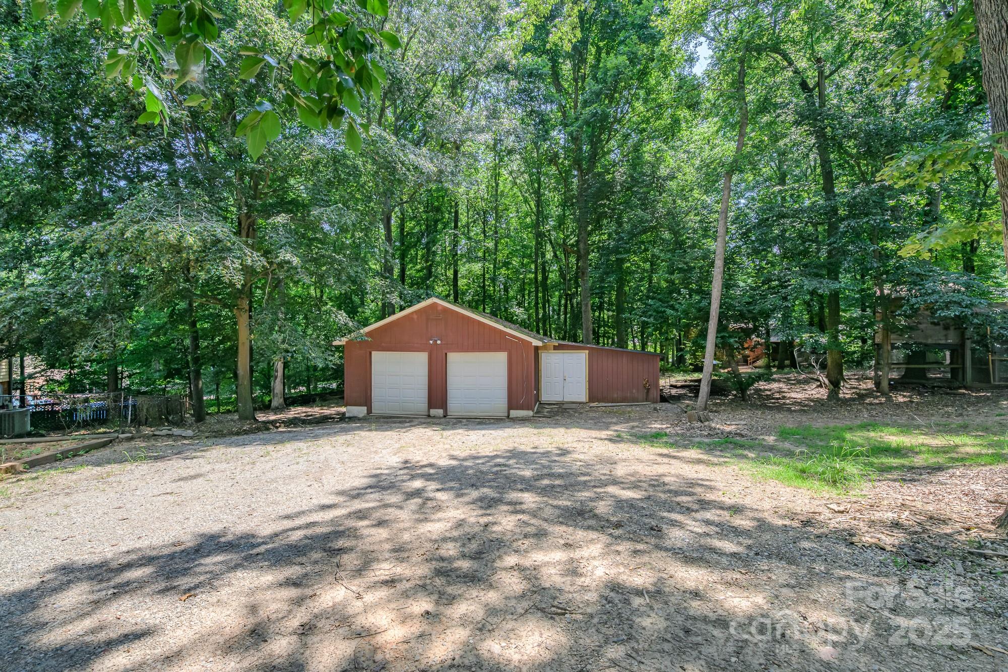 103 Sycamore Road