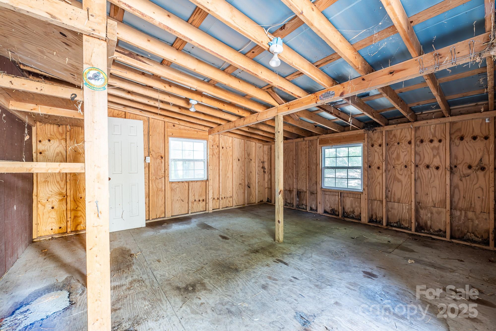 103 Sycamore Road