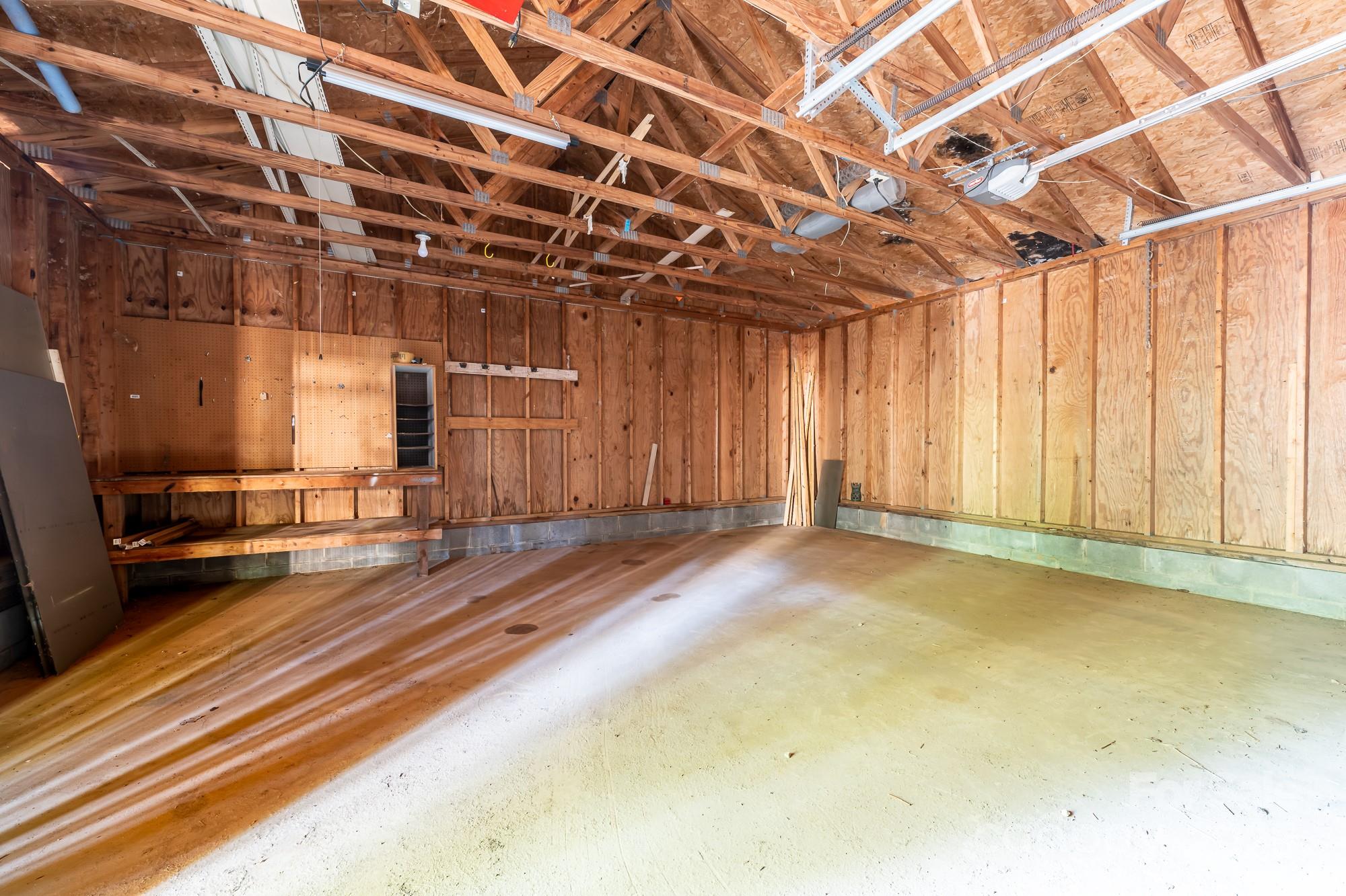 103 Sycamore Road