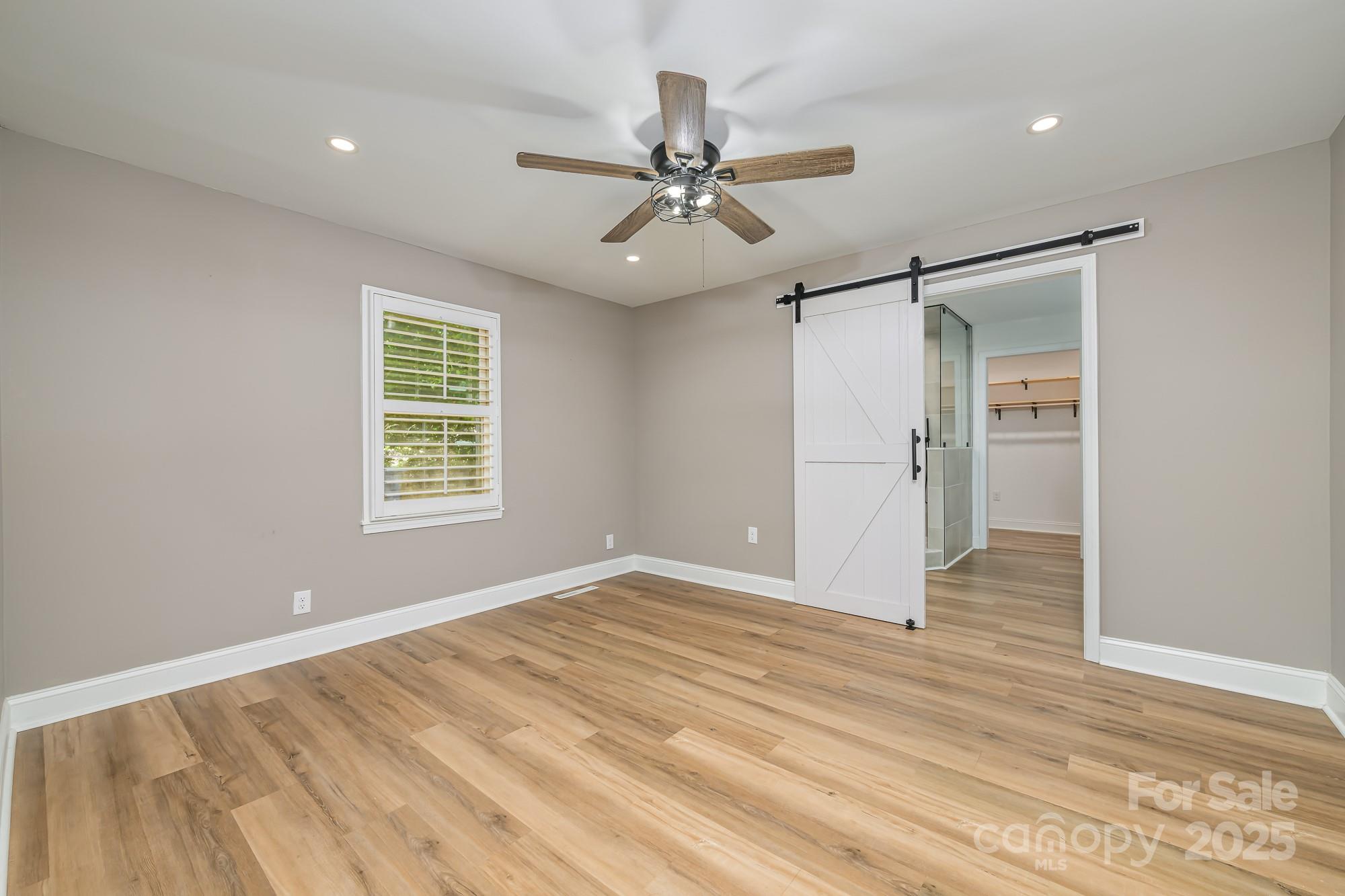 103 Sycamore Road