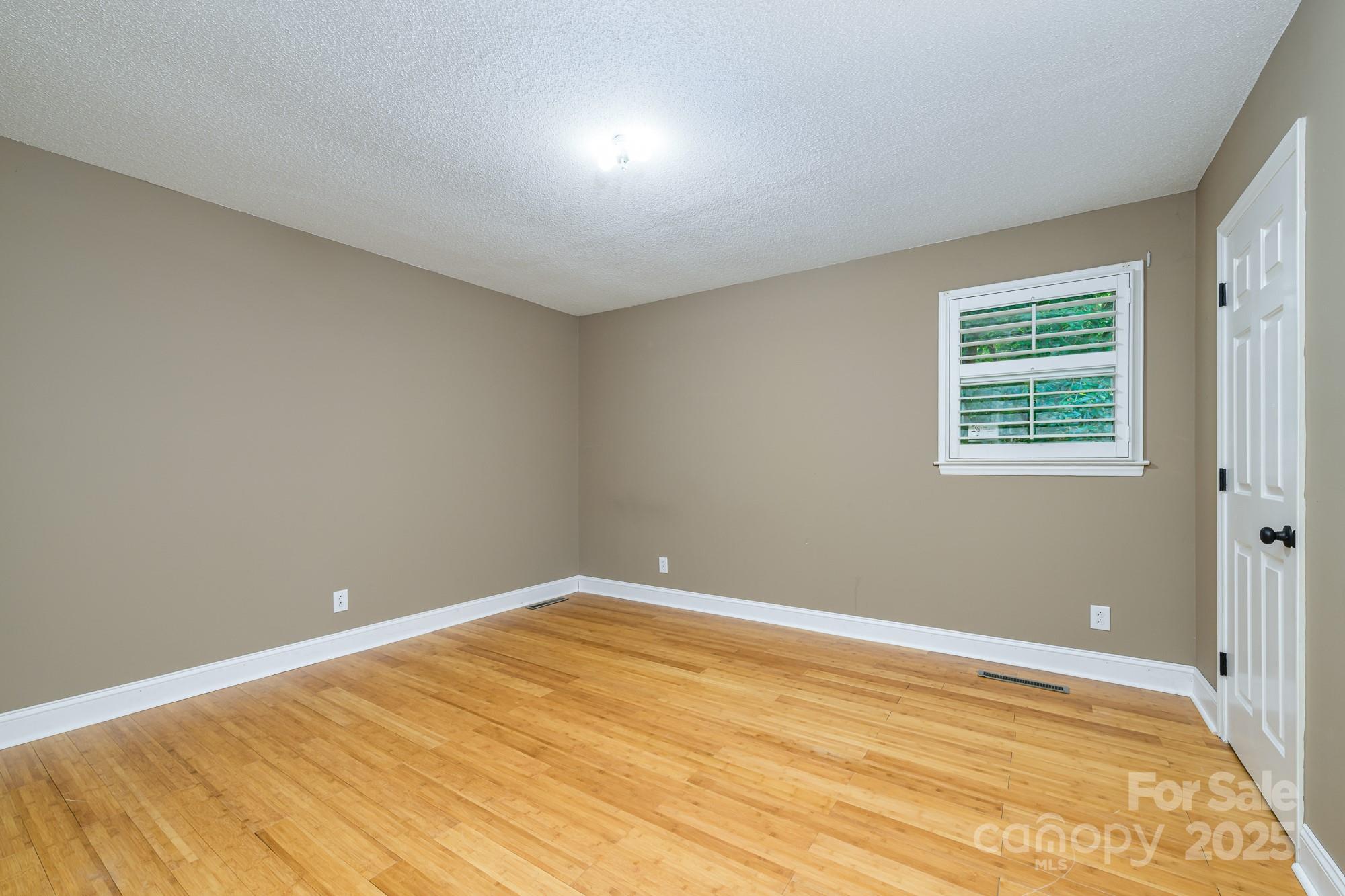 103 Sycamore Road