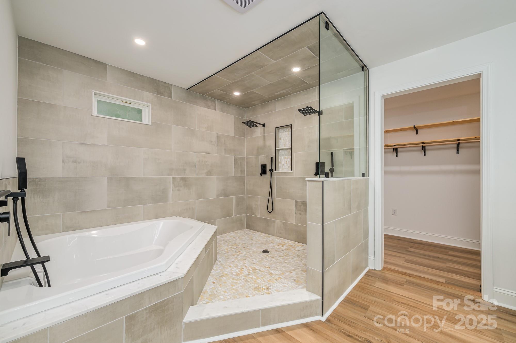 103 Sycamore Road
