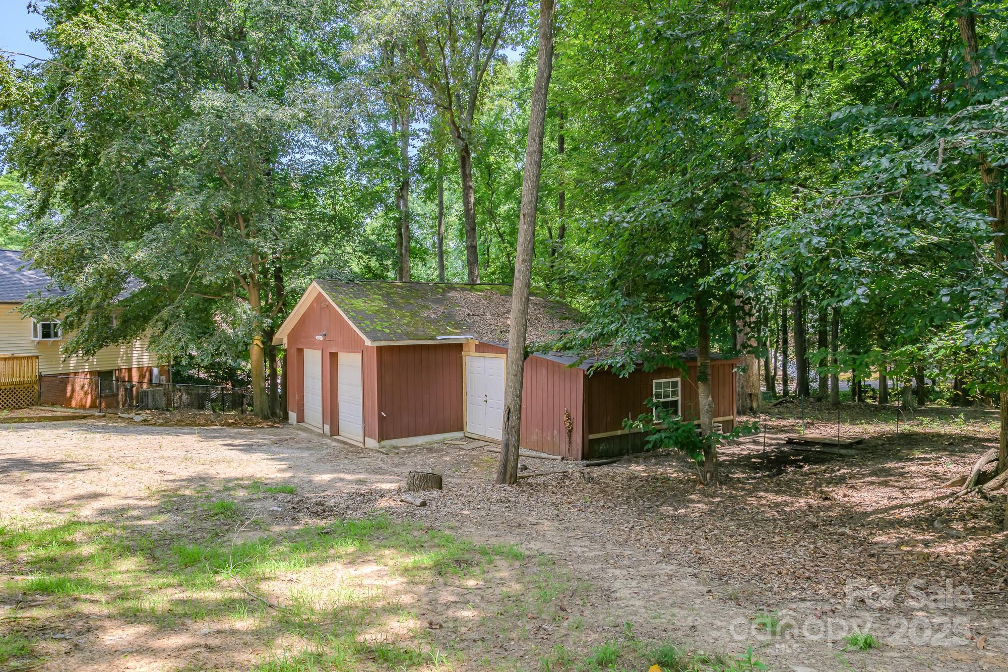 103 Sycamore Road