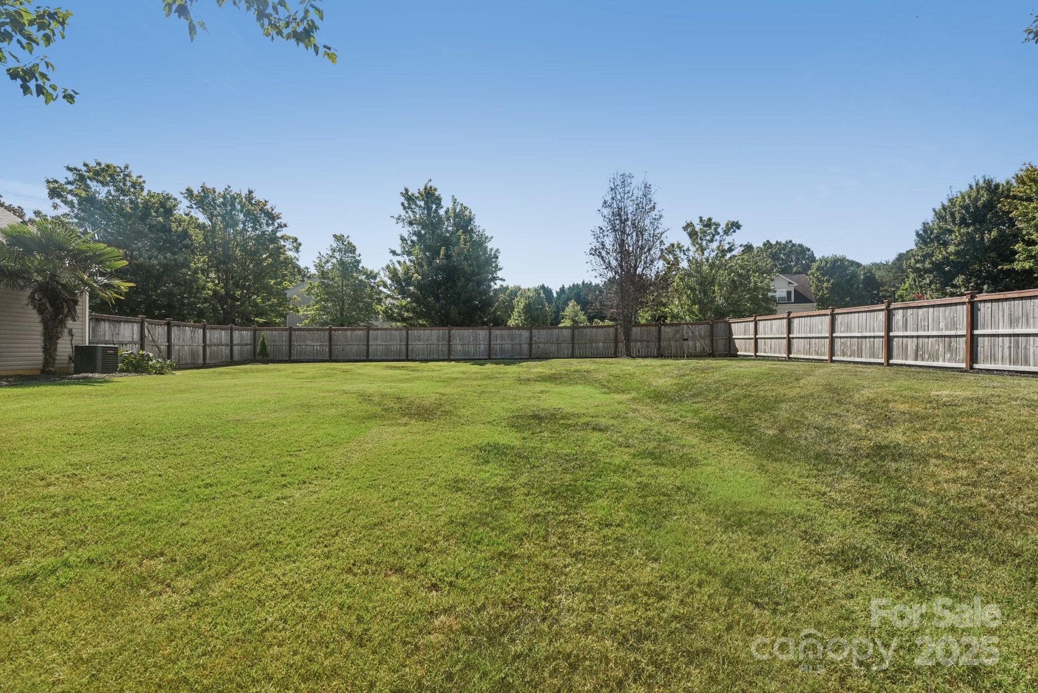 21705 Torrence Chapel Road