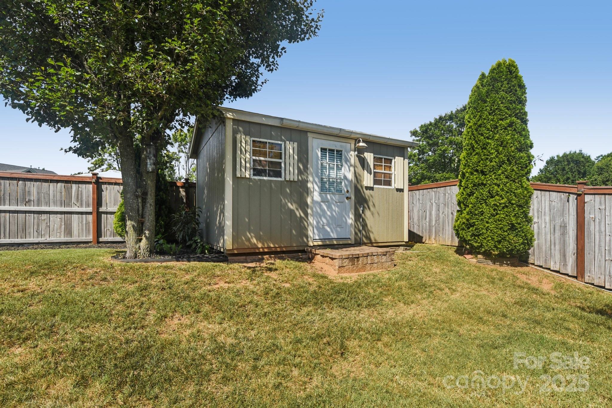 21705 Torrence Chapel Road