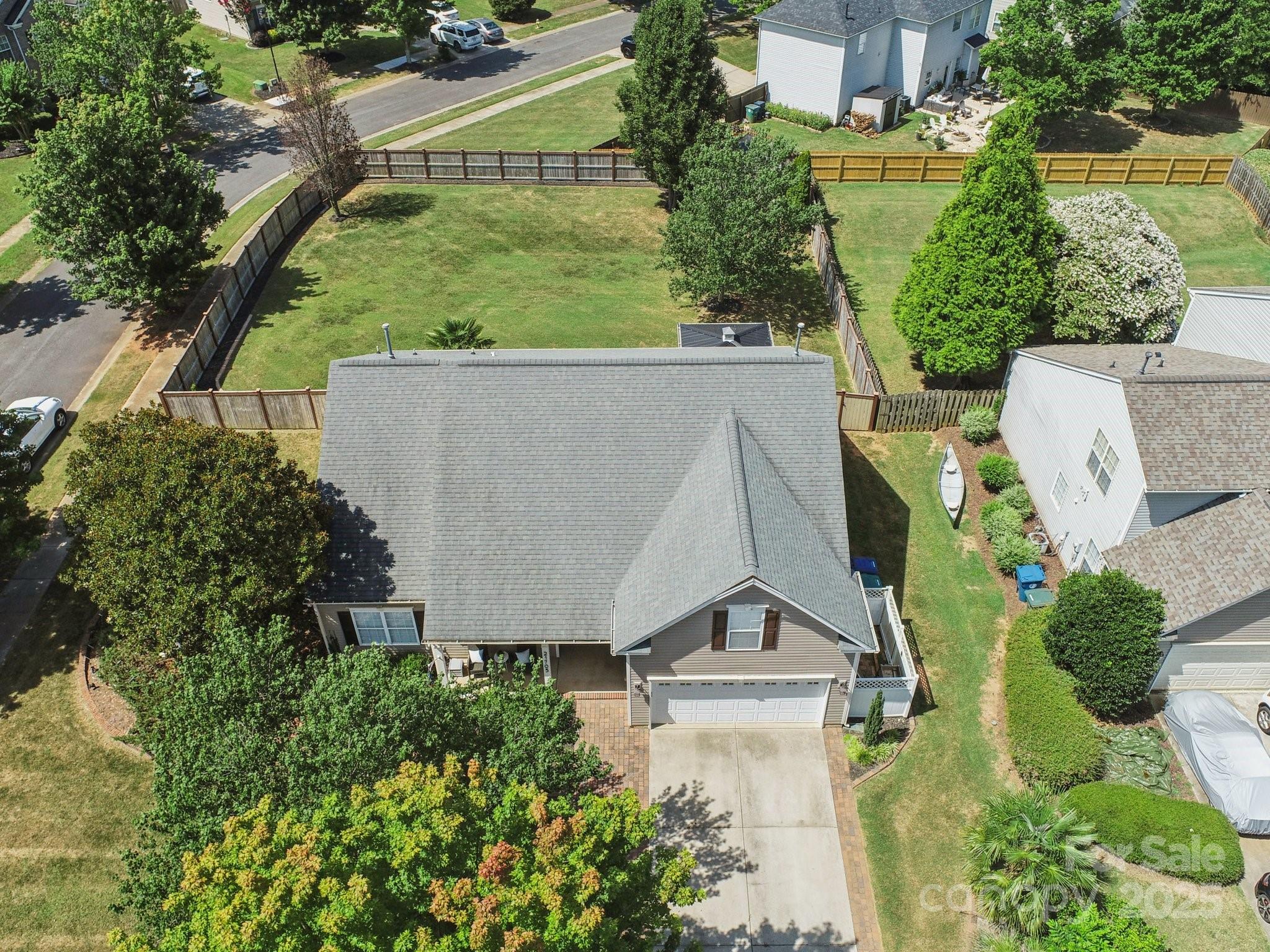 21705 Torrence Chapel Road