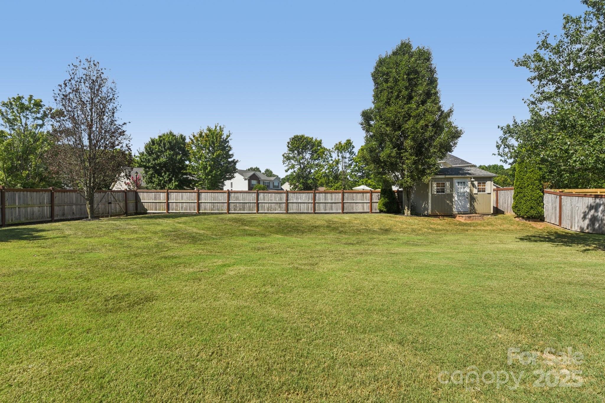 21705 Torrence Chapel Road