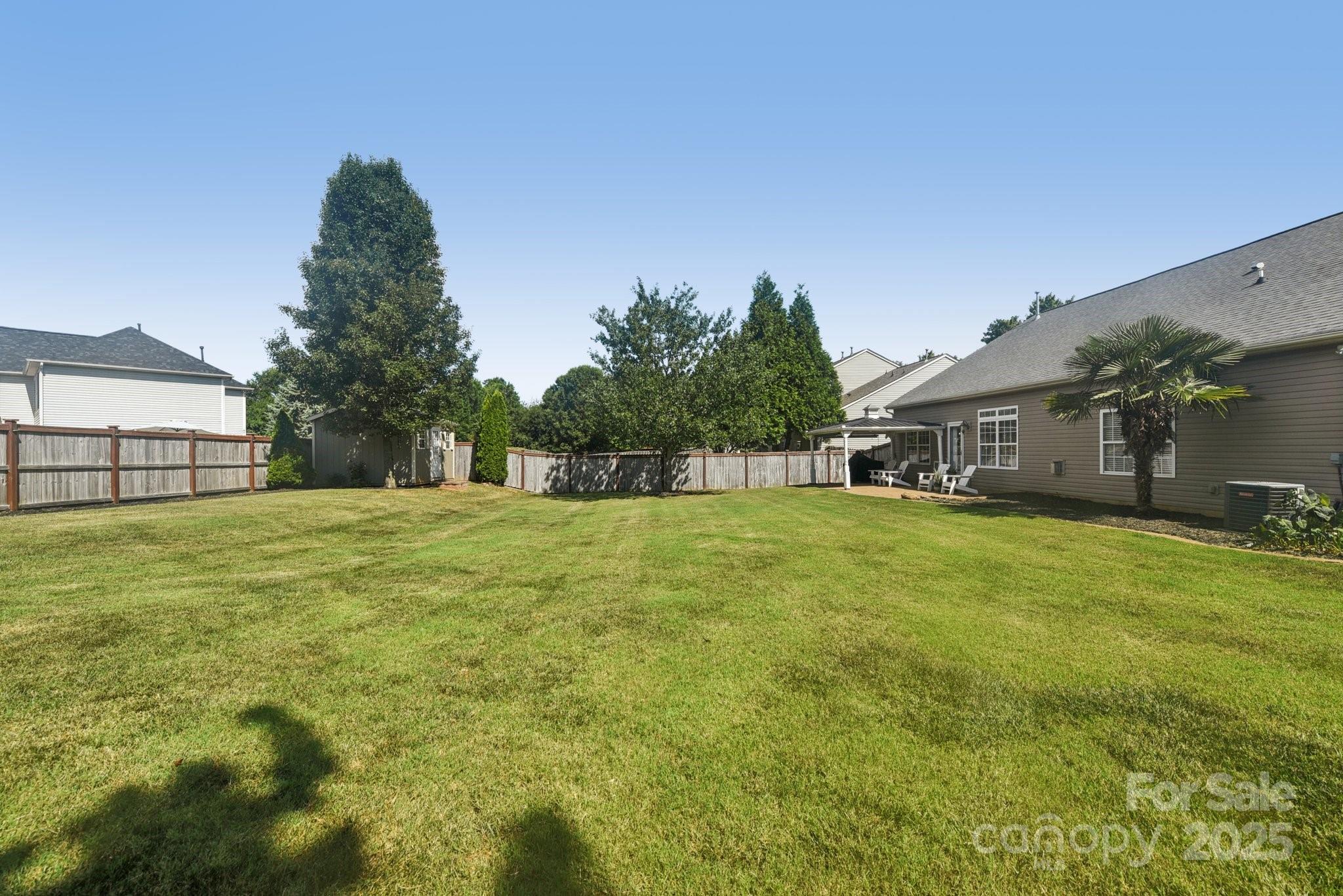 21705 Torrence Chapel Road