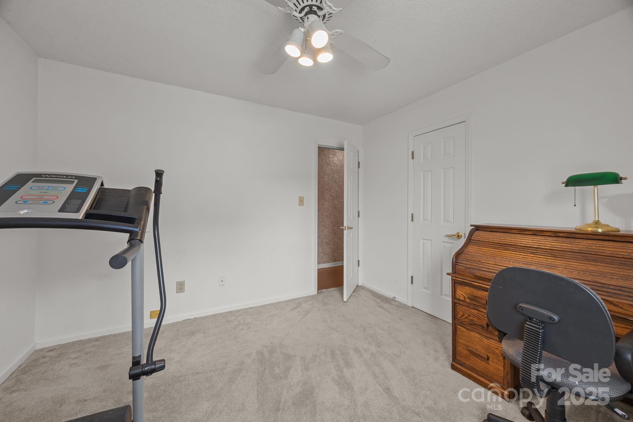 15037 Copper Ridge Trail