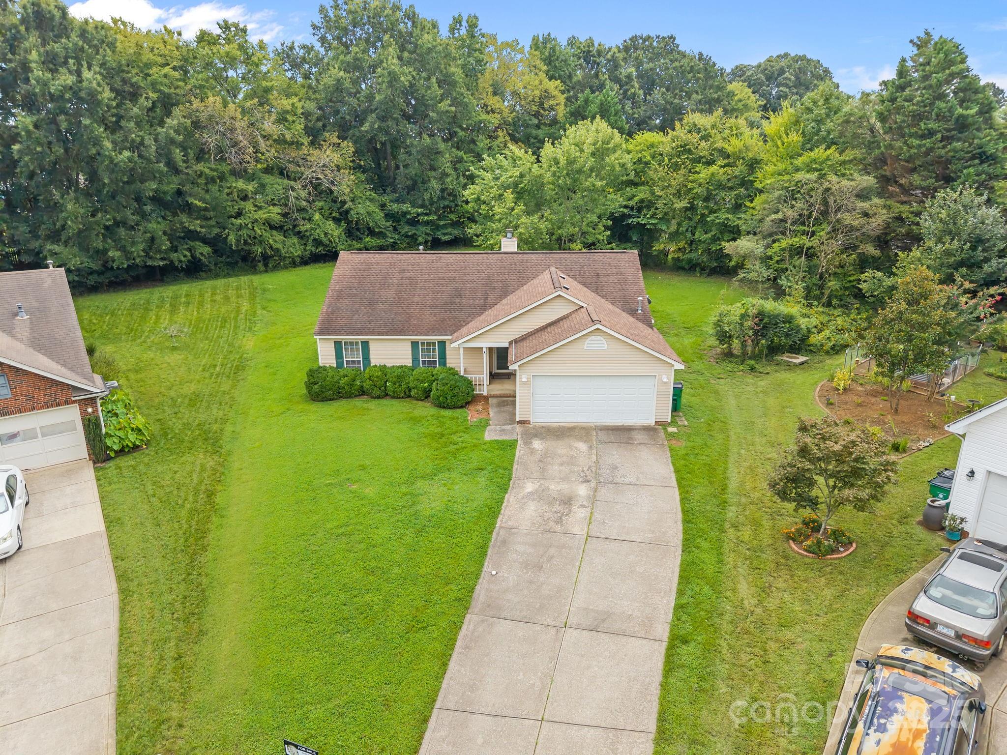 15037 Copper Ridge Trail