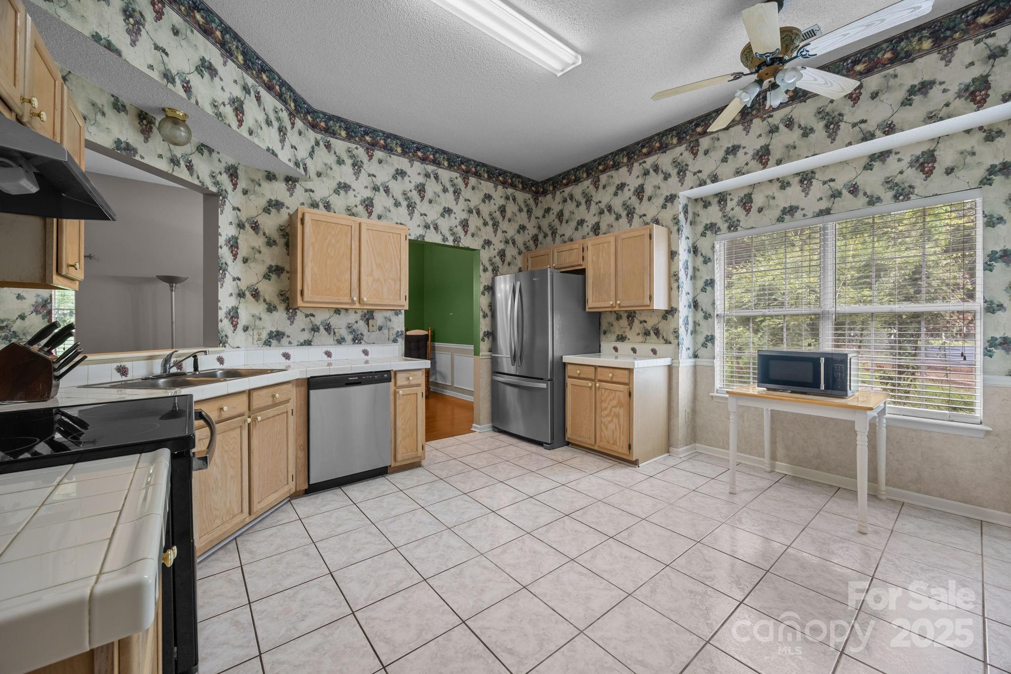 15037 Copper Ridge Trail