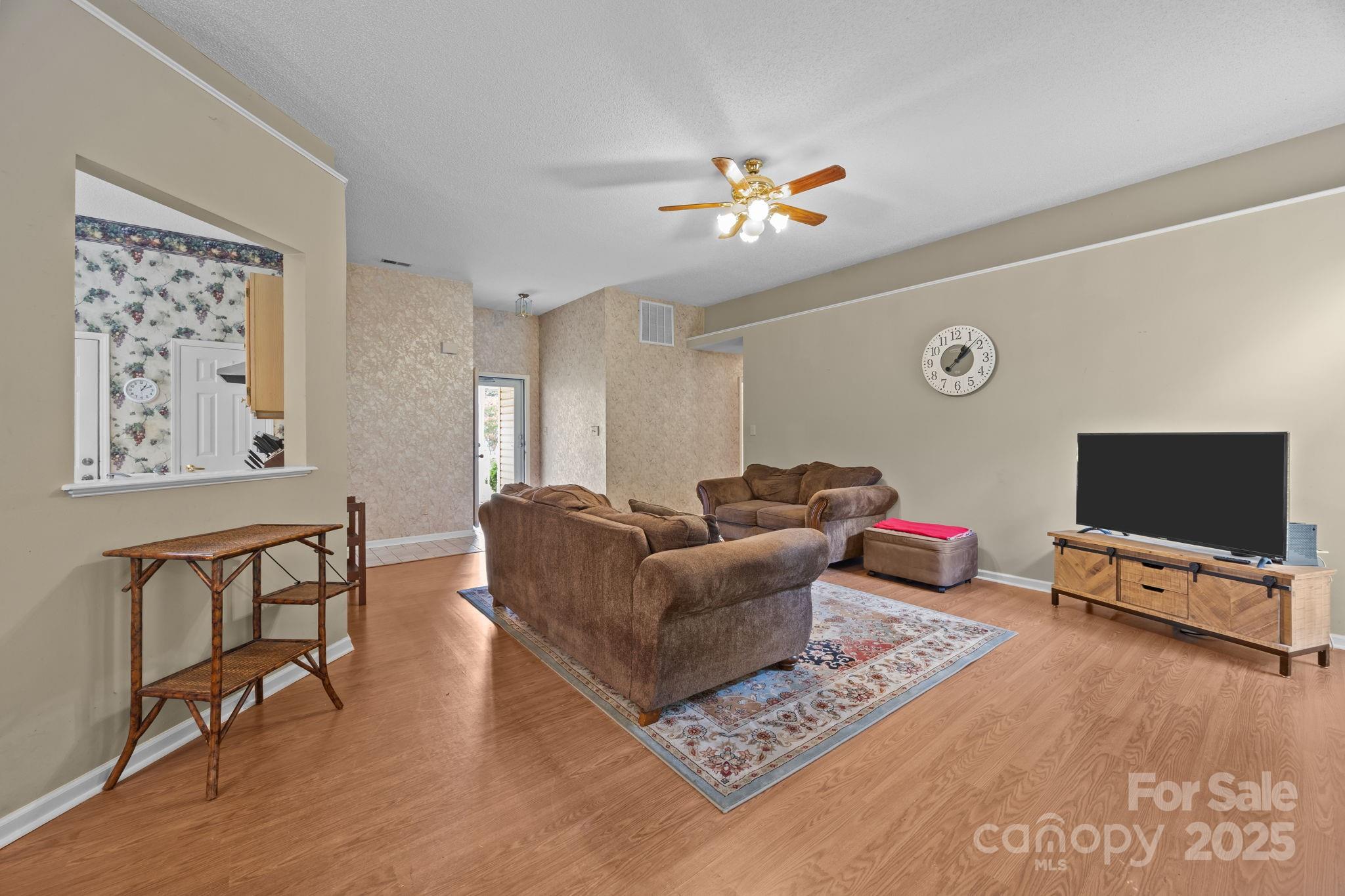 15037 Copper Ridge Trail